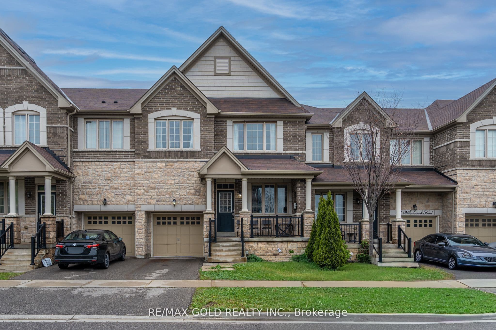65 Villadowns Trail photo 1