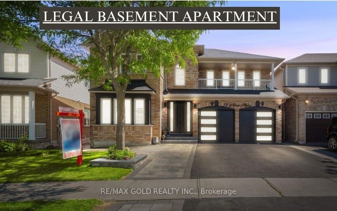 33 Nina Place photo 1