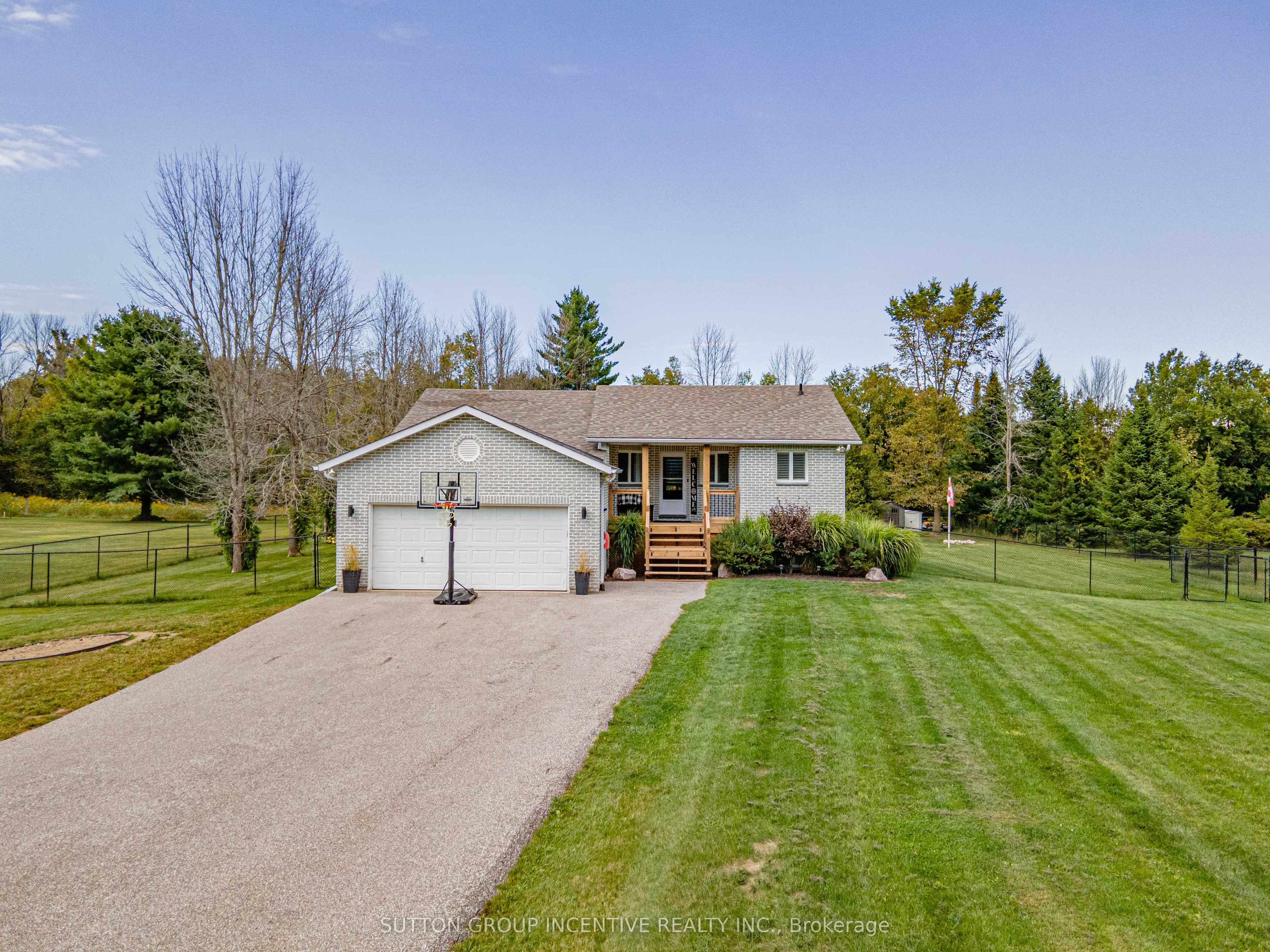 5274 5 Sunnidale Concession Road photo 1