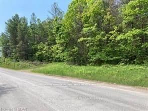338 Glen Allen Road photo 1