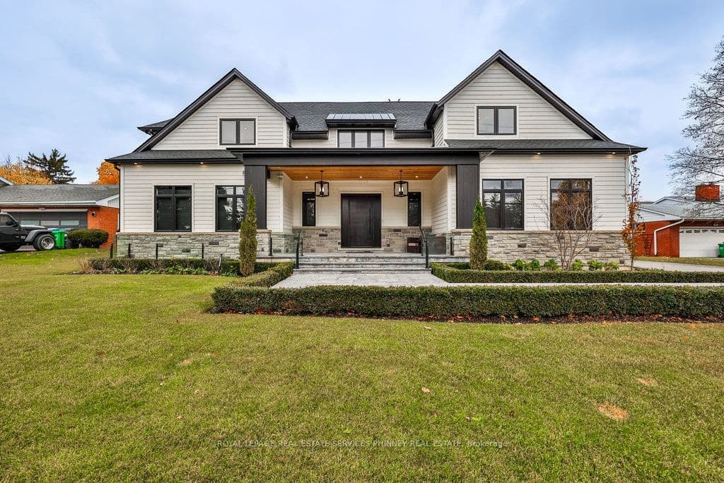 57 Joymar Drive photo 1