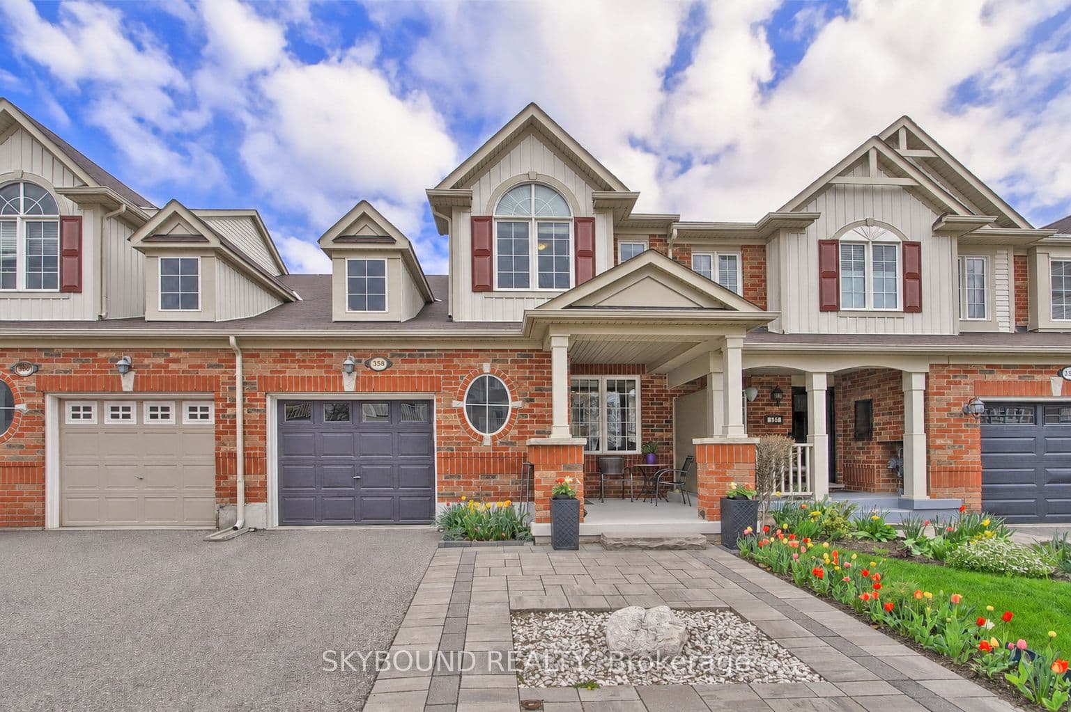 358 Cavanagh Lane photo 1