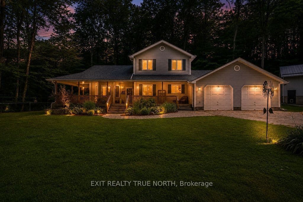 3889 Baseline Road photo 1
