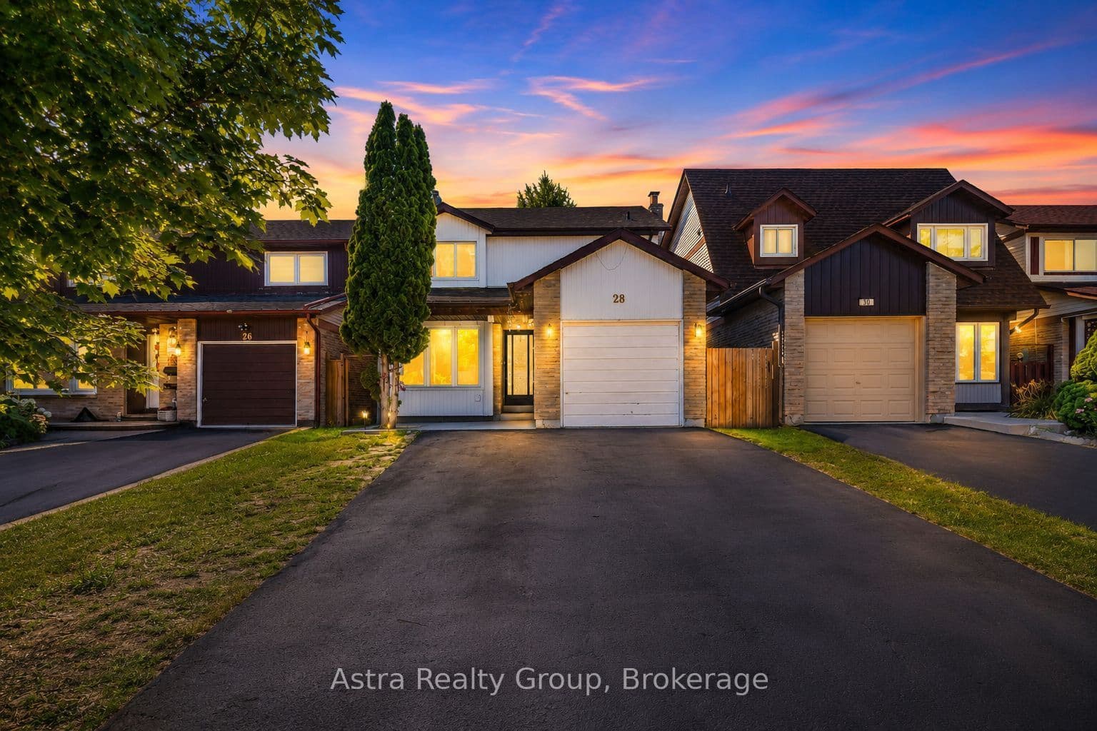 28 Borden Hill Court photo 1