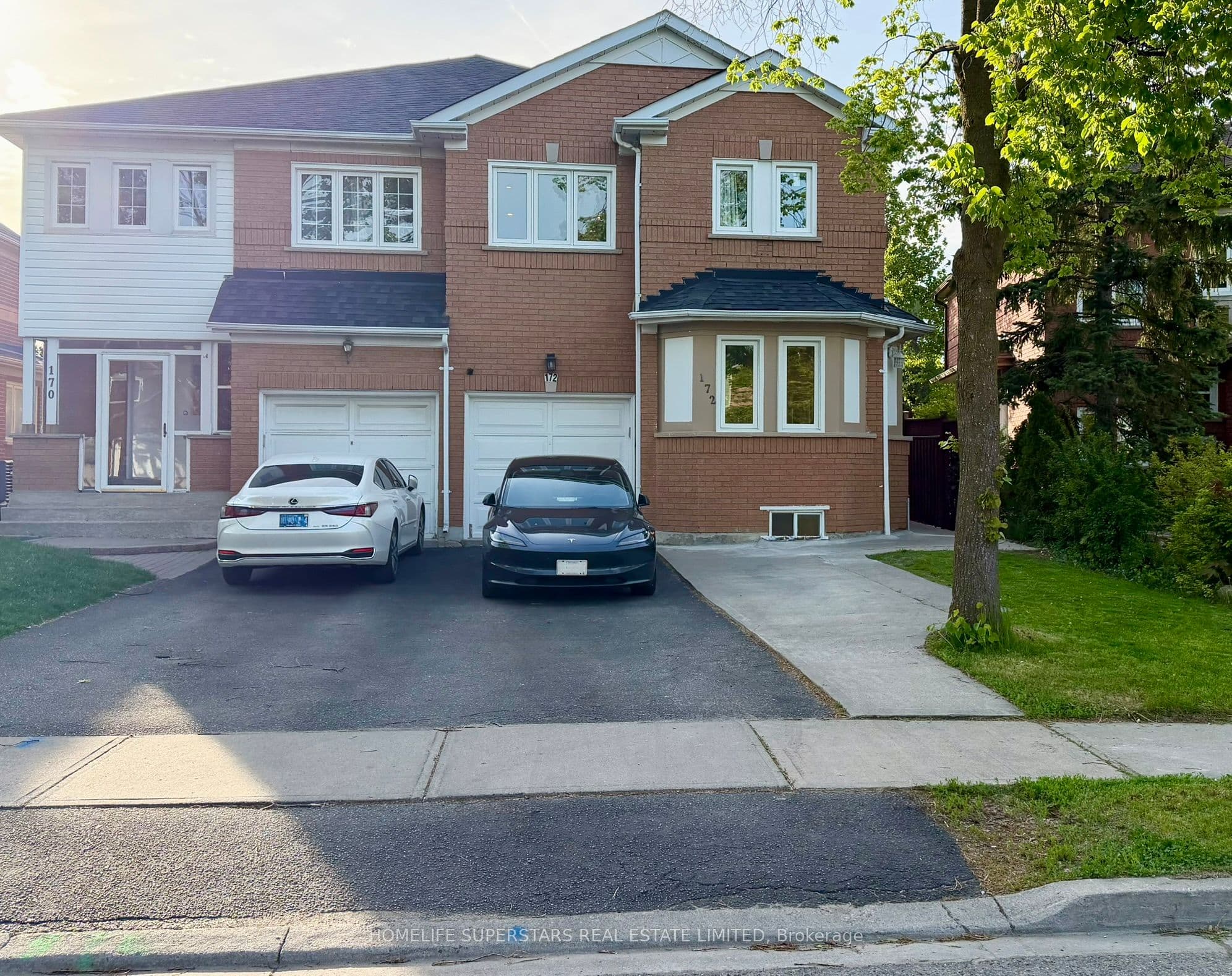 172 Rainforest Drive photo 1
