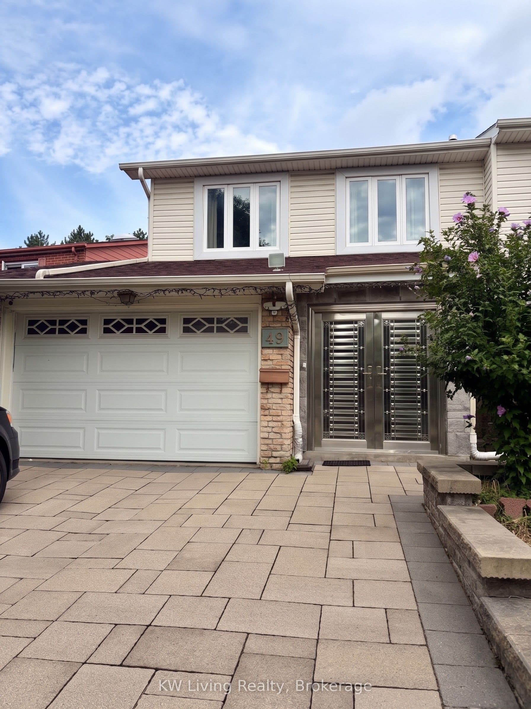 49 Montezuma Trail photo 1
