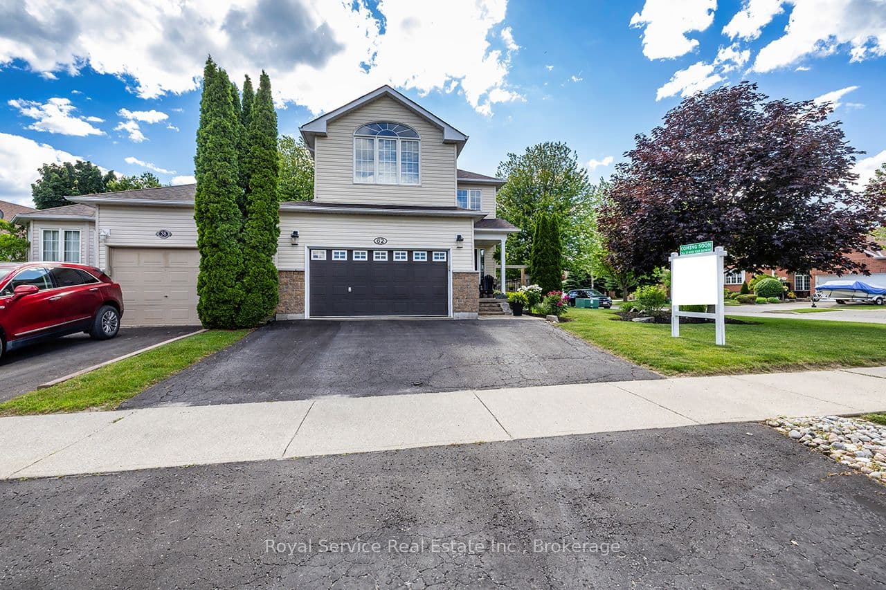 62 Rafton Street photo 1