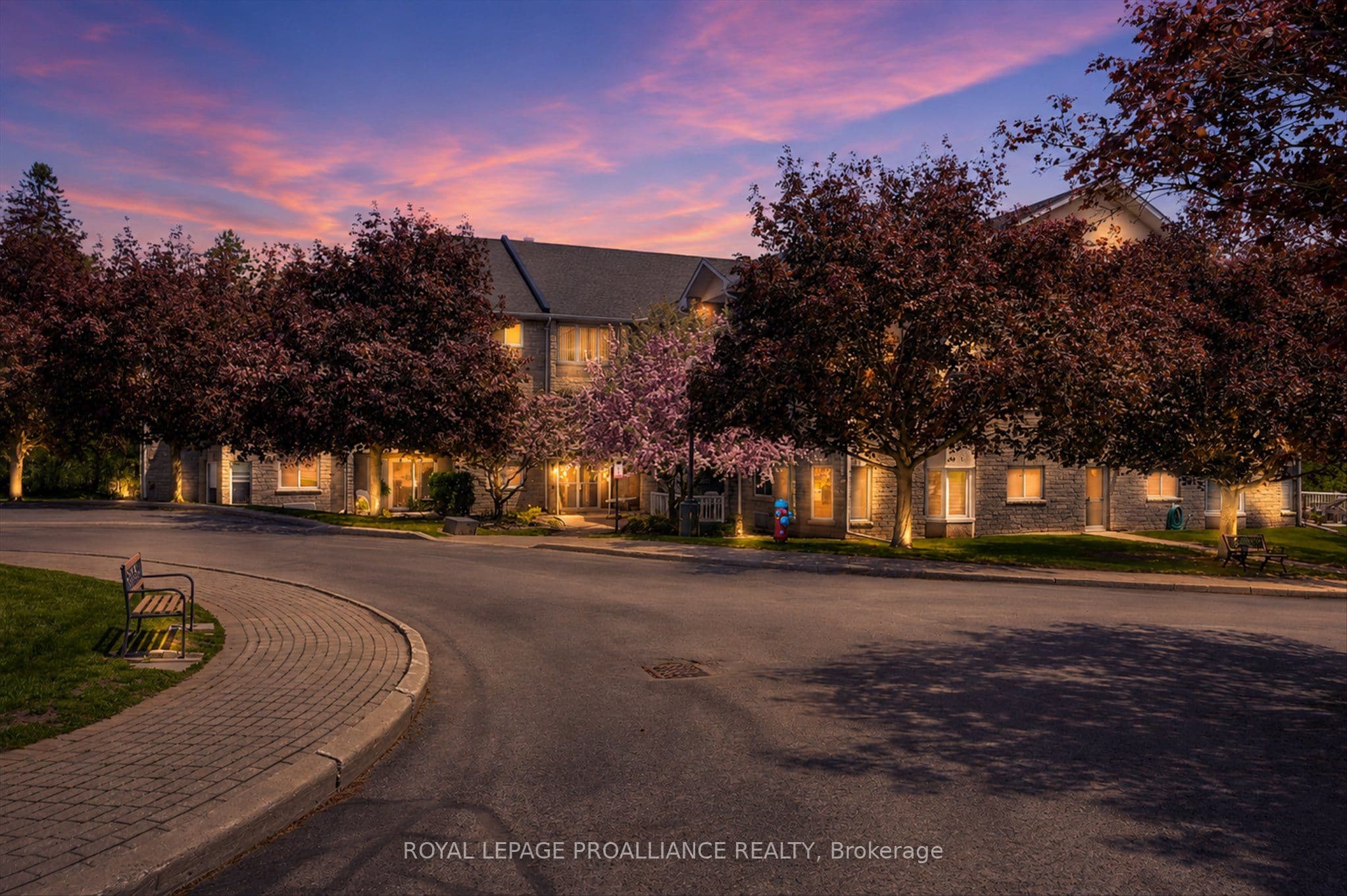 Unit 312A 1099 Clonsilla Avenue photo 1