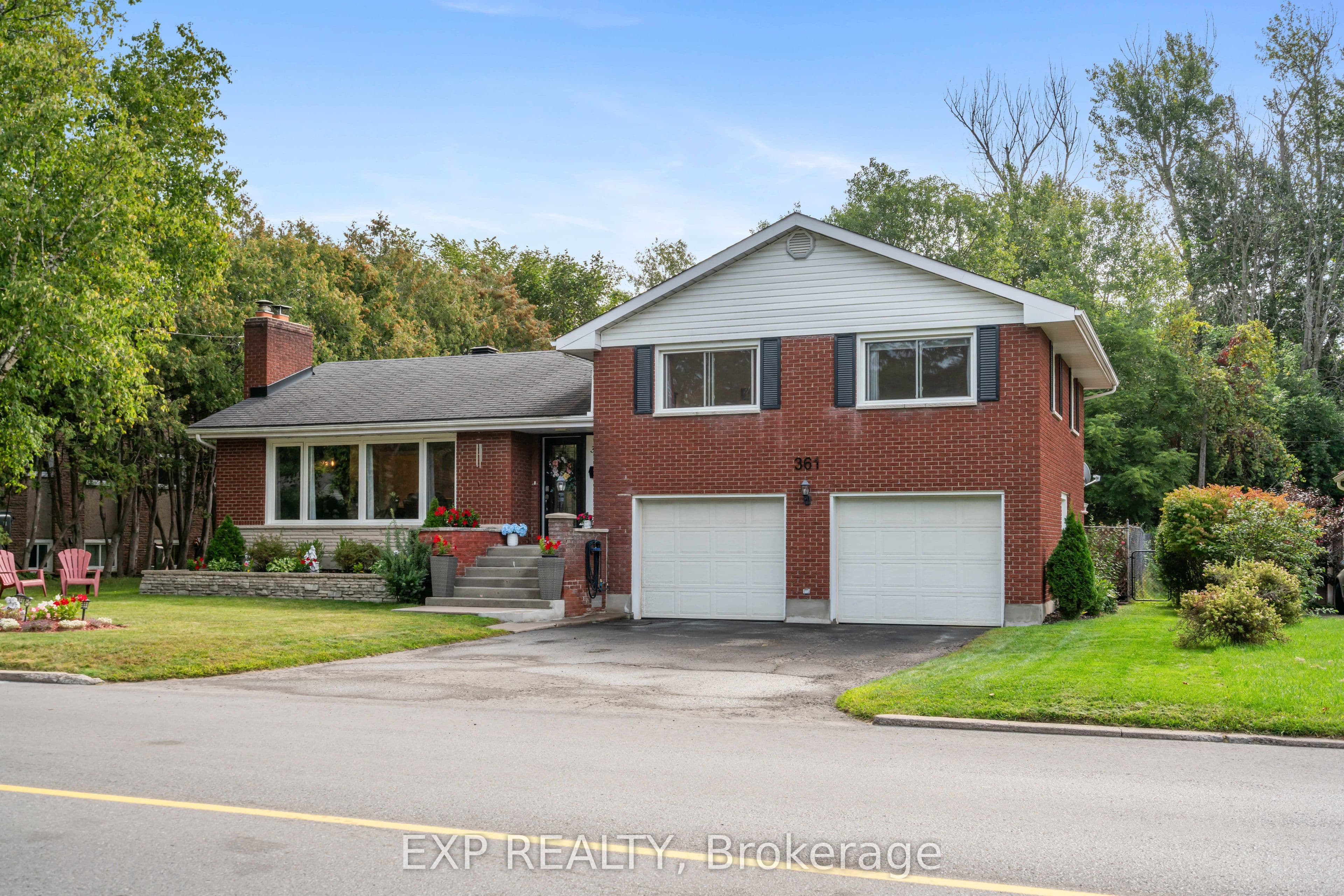 361 Churchill Road photo 1