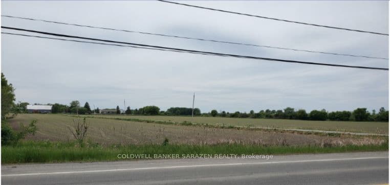 5667 Old Richmond Road photo 1