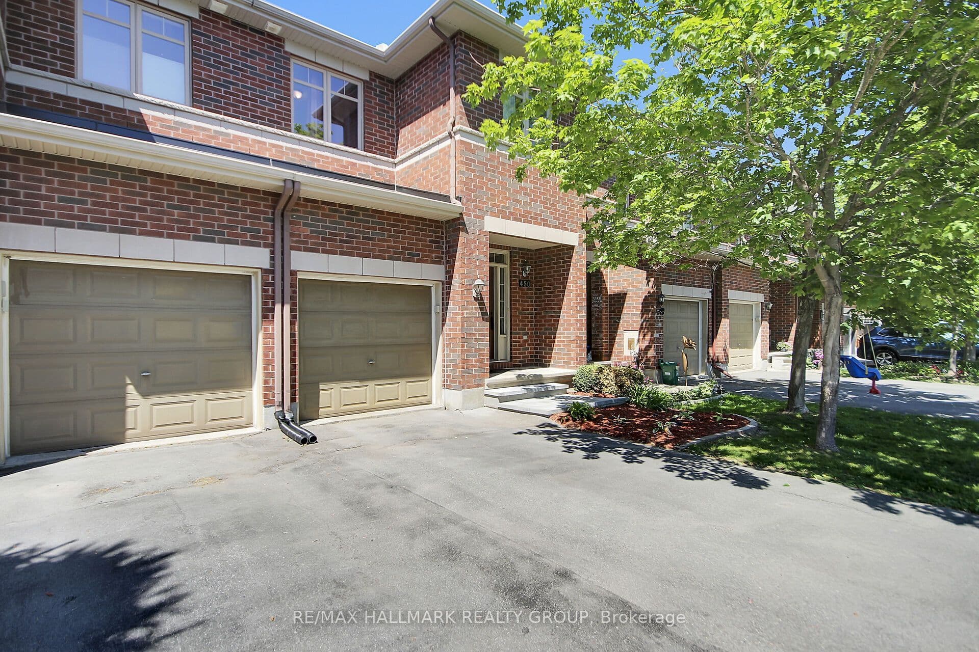 450 Sultan Street photo 1