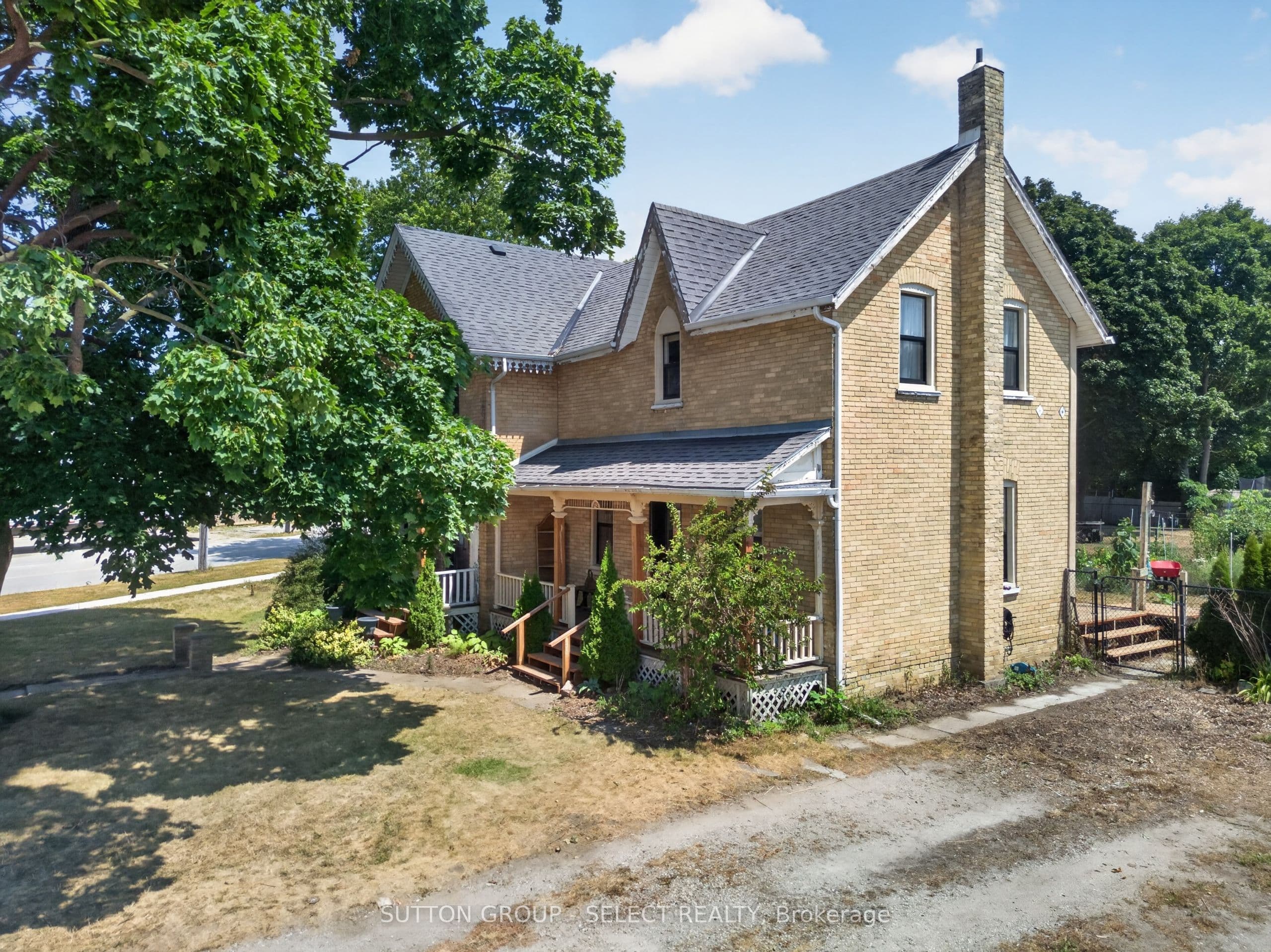 7 Macnabb Street photo 1