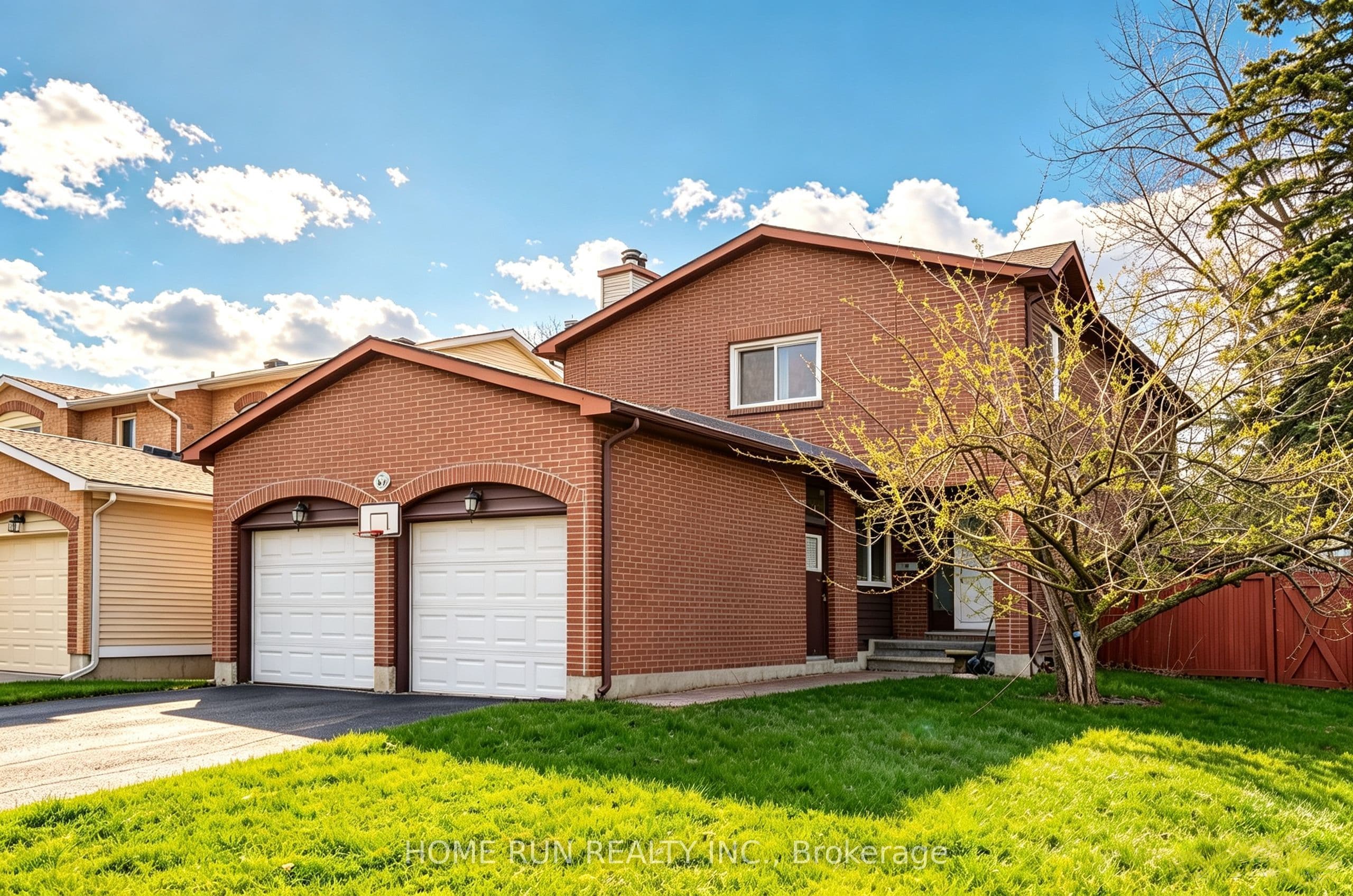 1484 FOREST VALLEY Drive photo 1