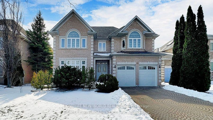 73 Reansbury Crescent photo 1