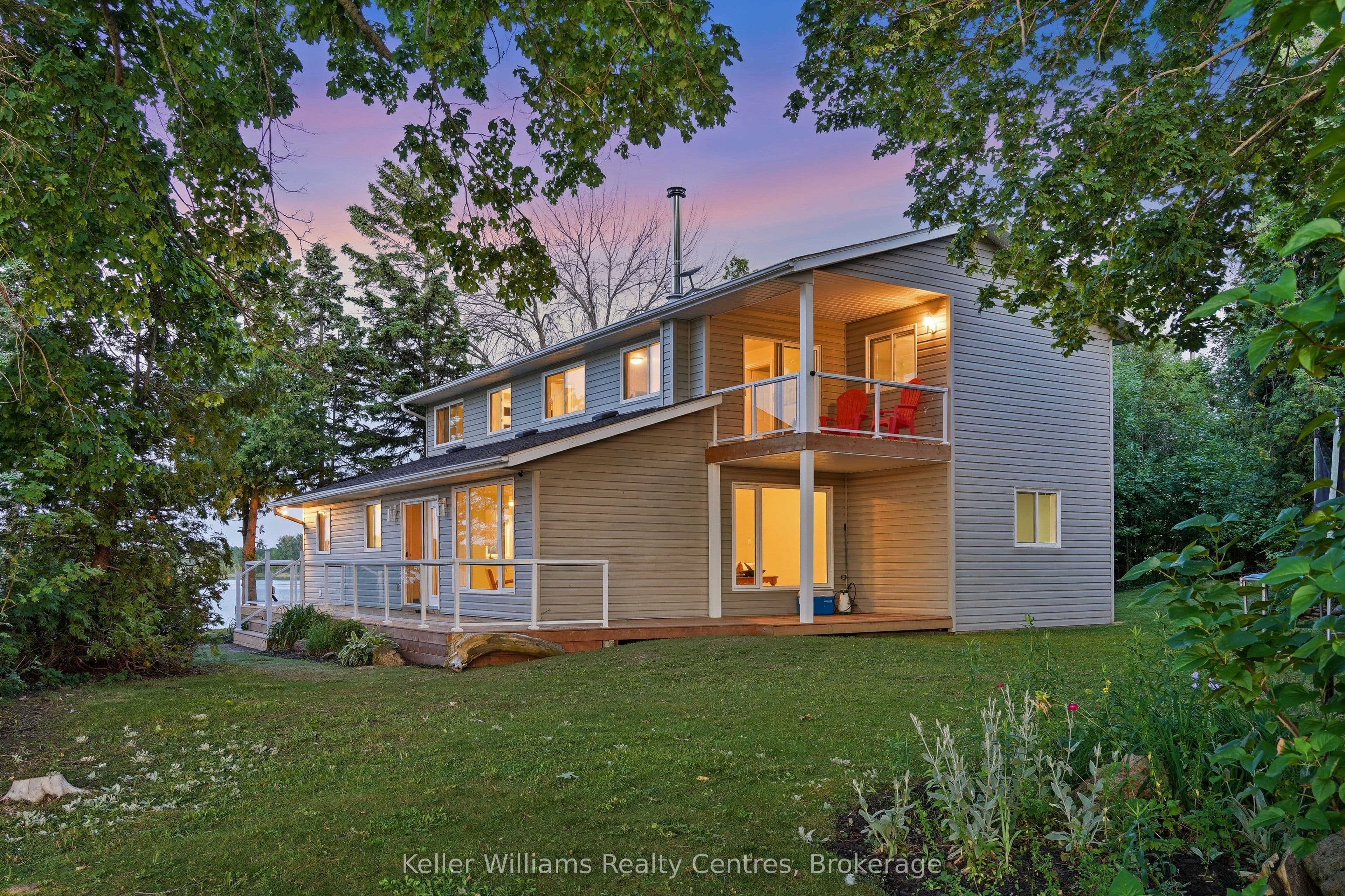 25 DOCK Road photo 1