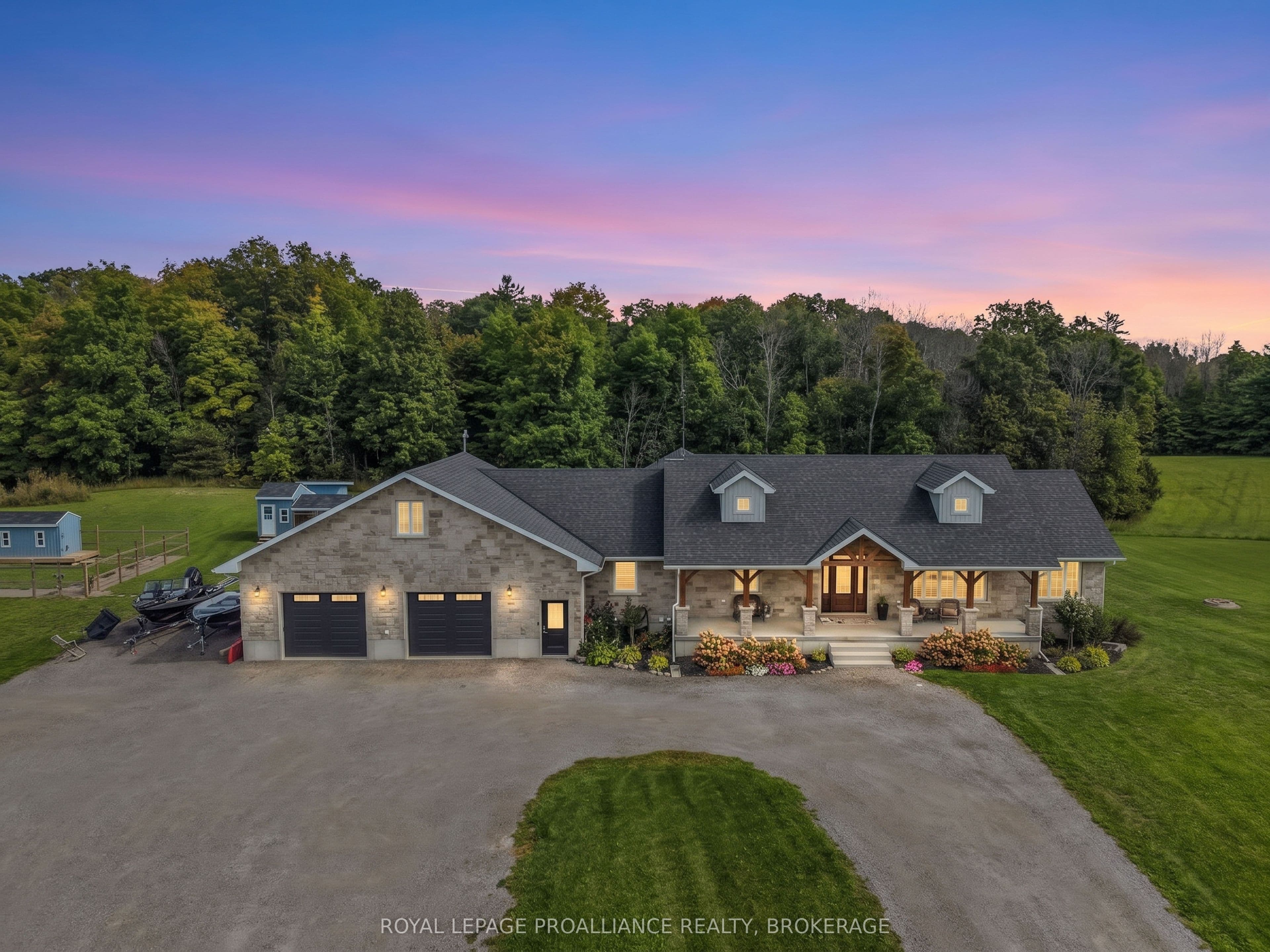 5123 County Rd 4 N/A photo 1