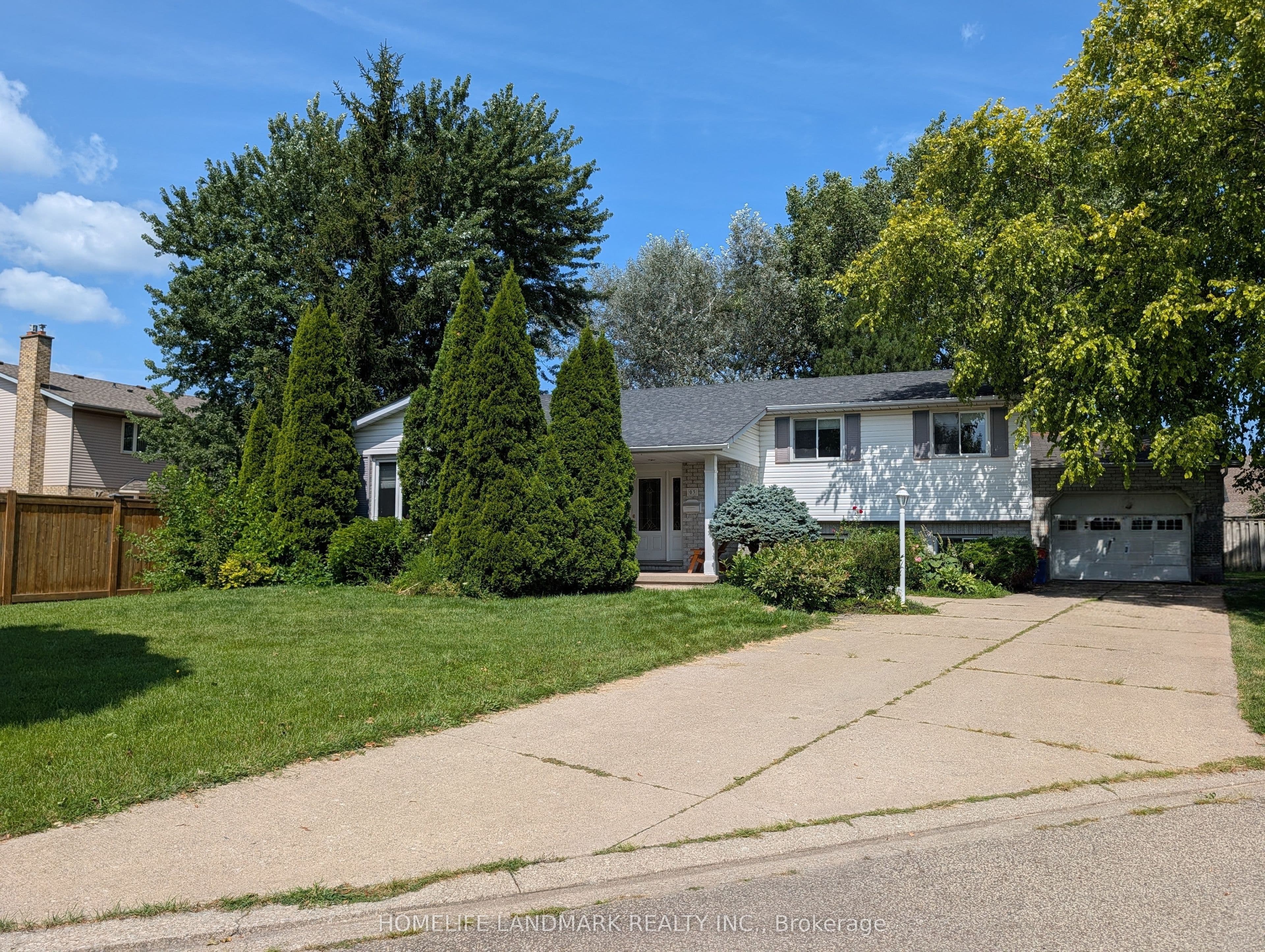 3 Pacifico Place photo 1