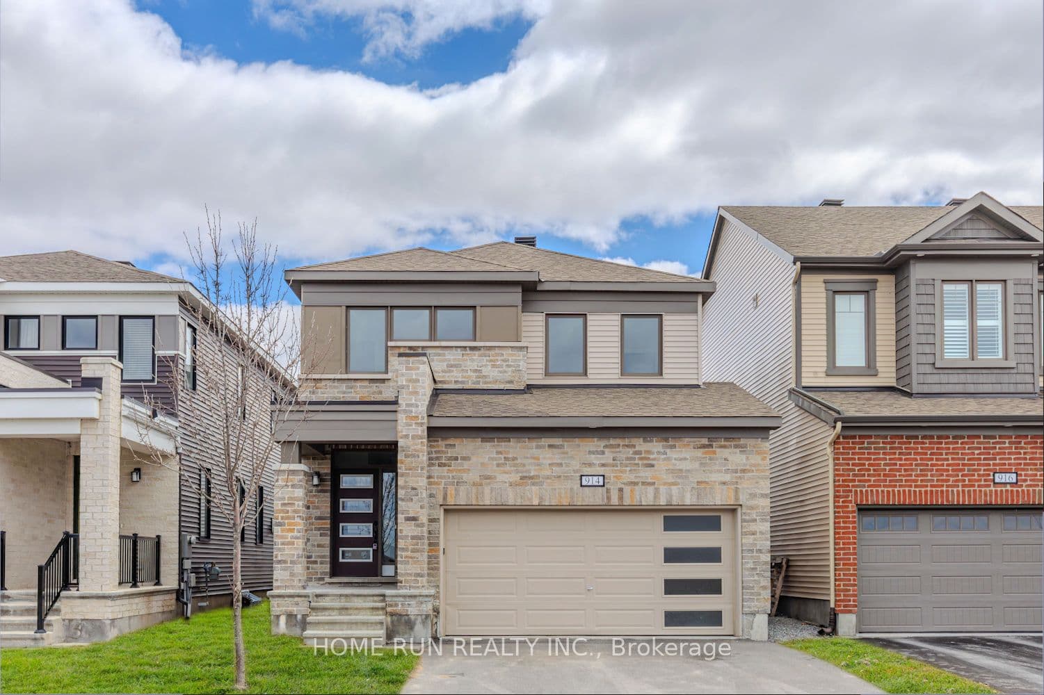 914 Rubicon Place photo 1