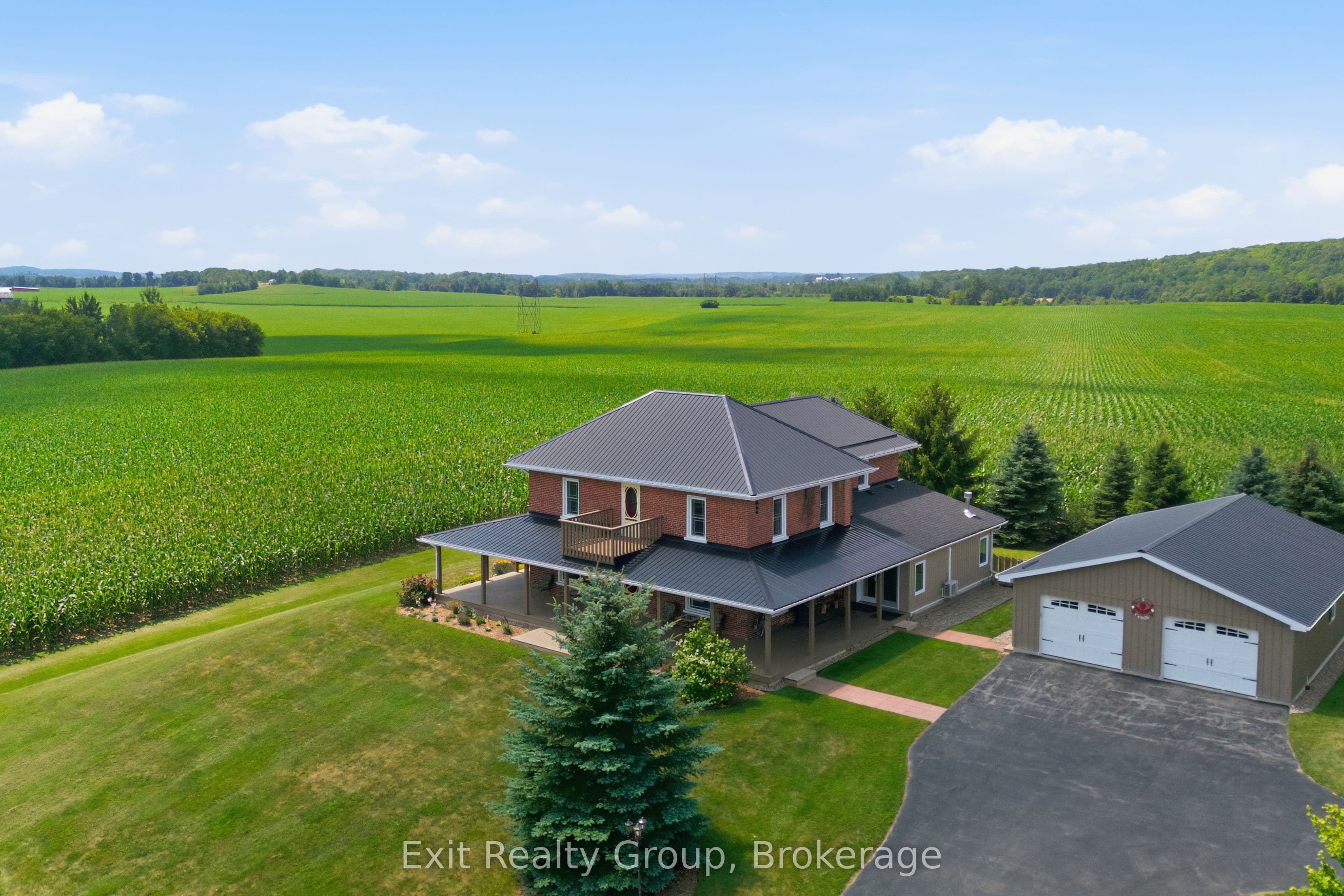 4903 County Rd 30 N/A photo 1
