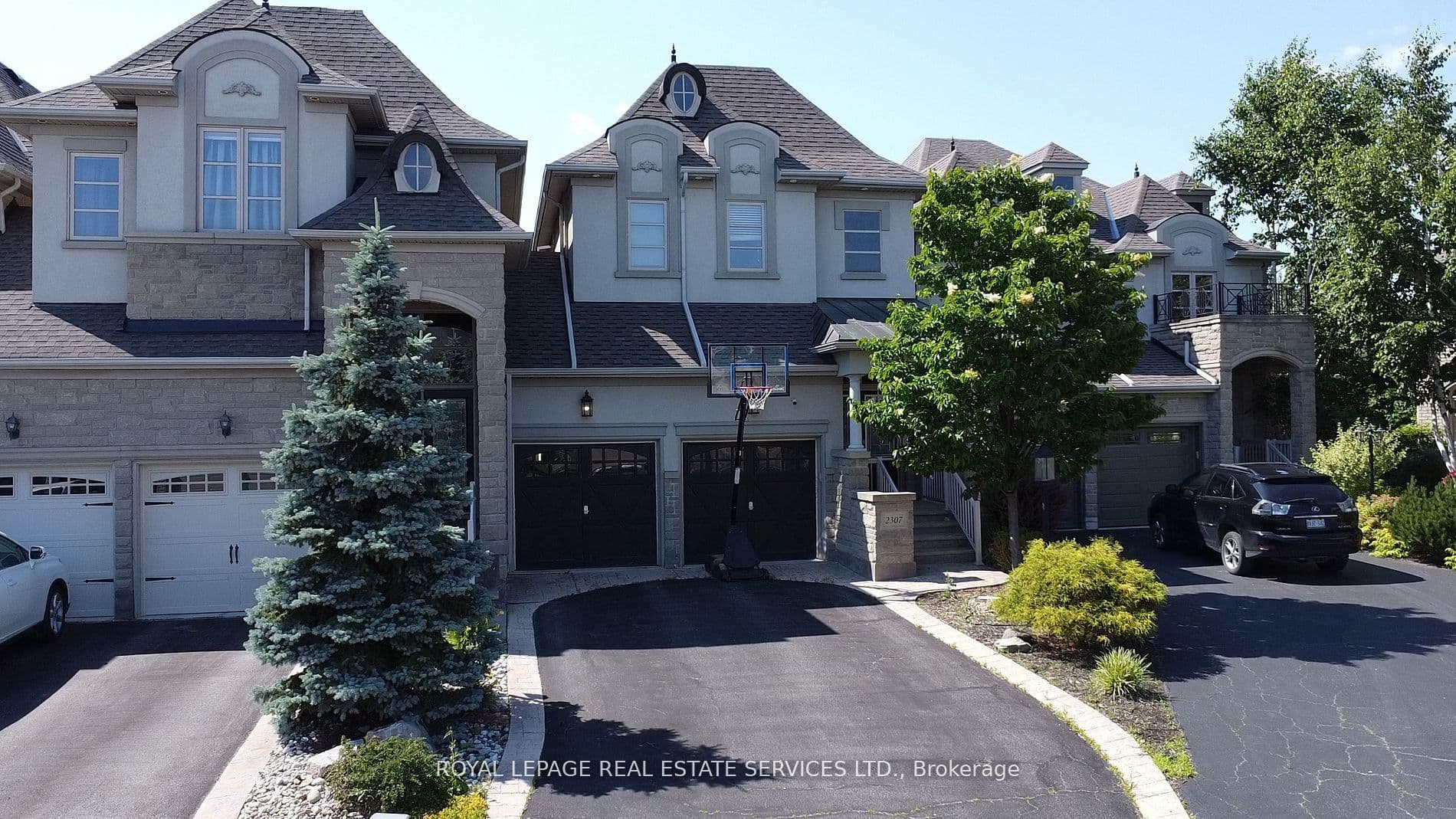 2307 Wuthering Heights Way photo 1