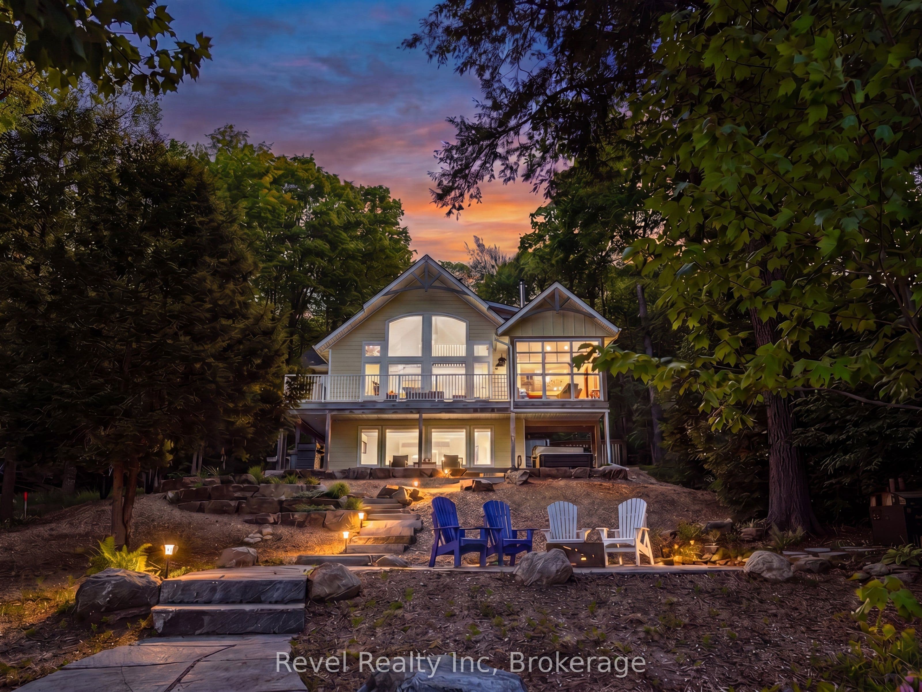 1090 Lawson Road photo 1
