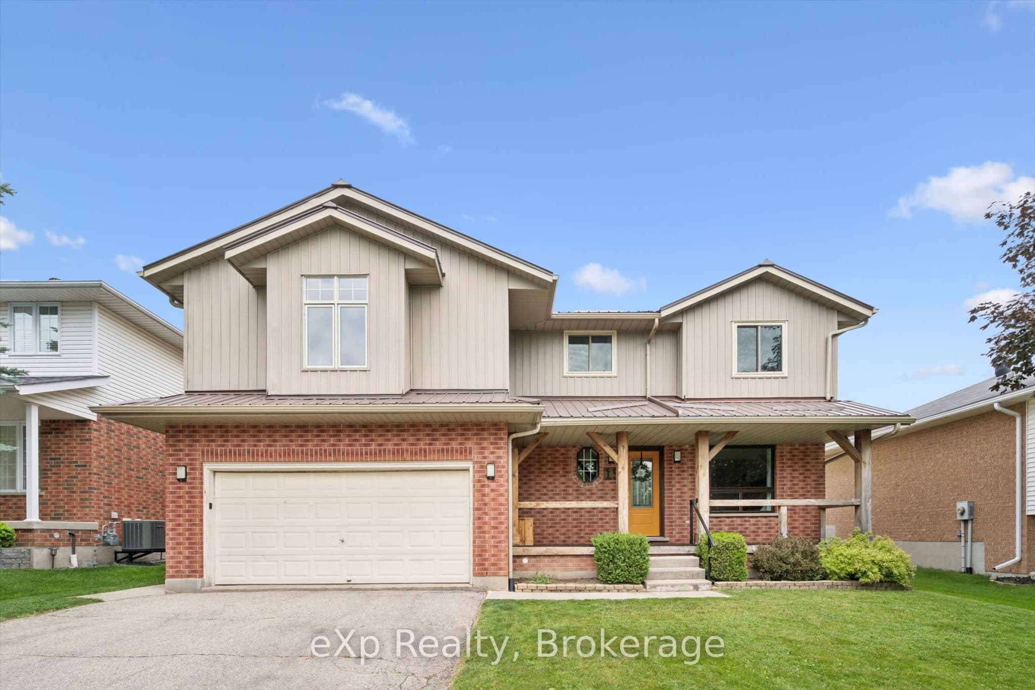 19 Keating Drive photo 1