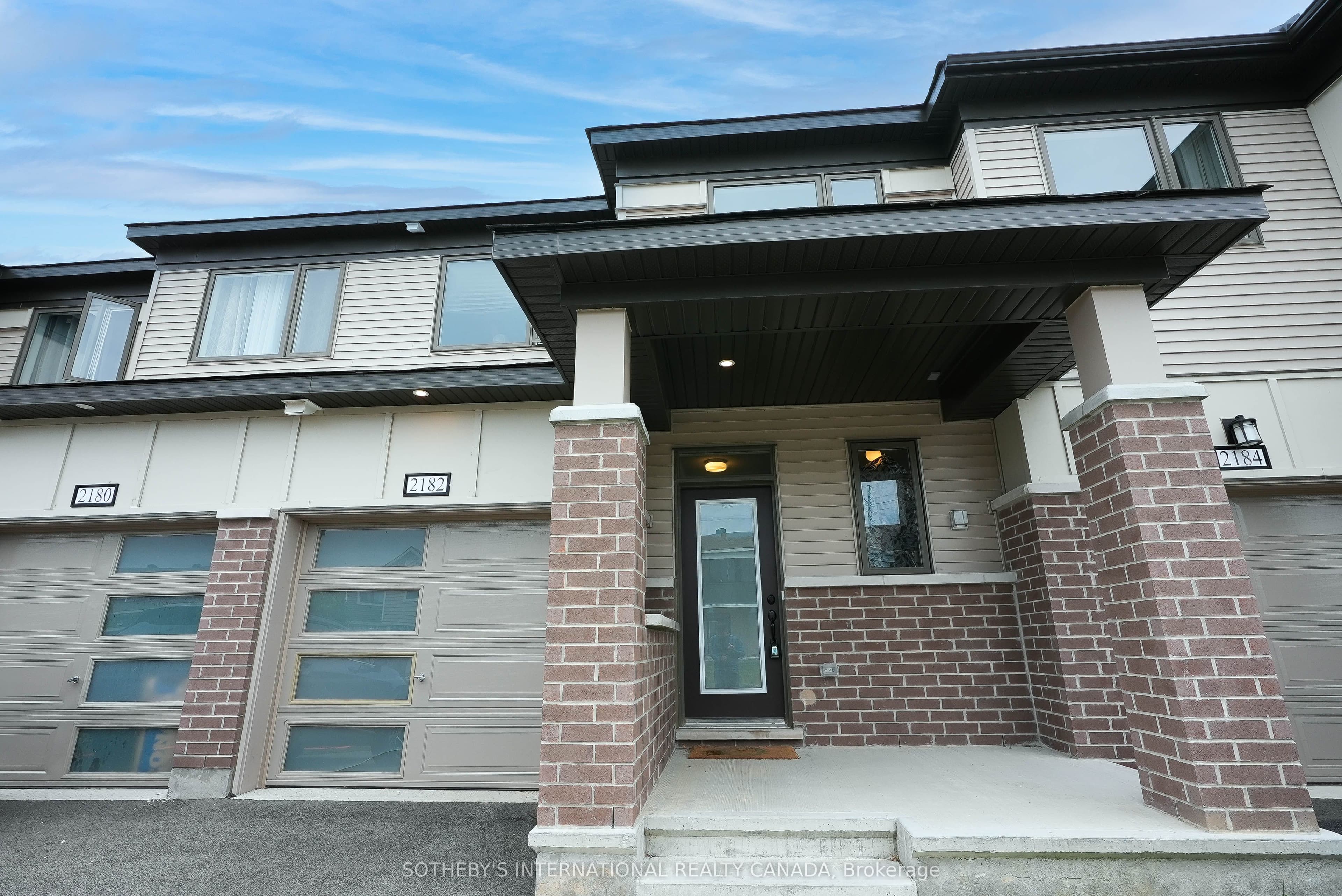 2182 Winsome Terrace photo 1