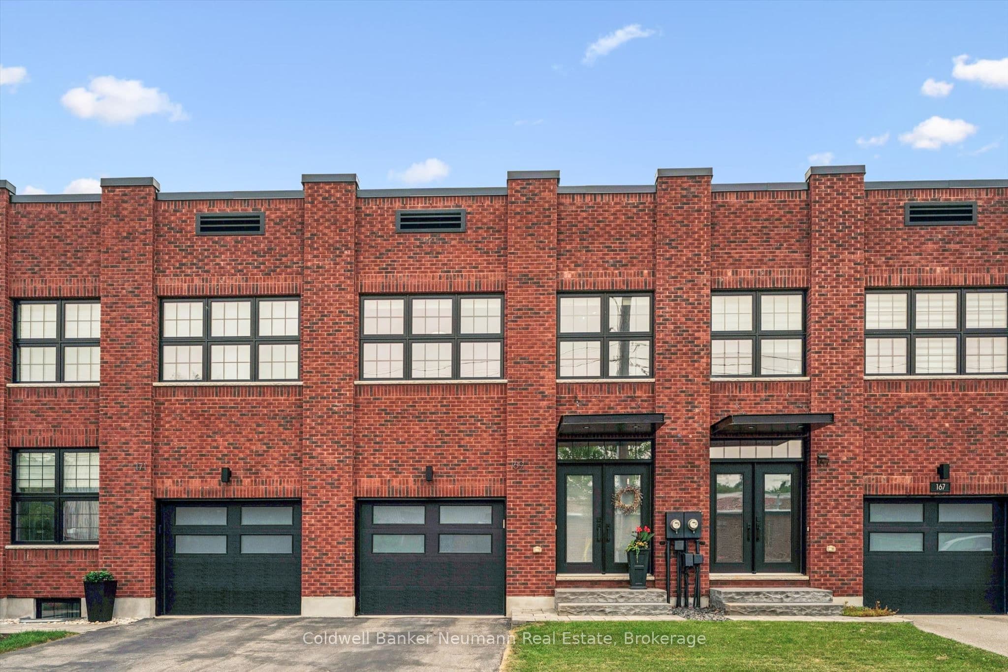 169 Morris Street photo 1