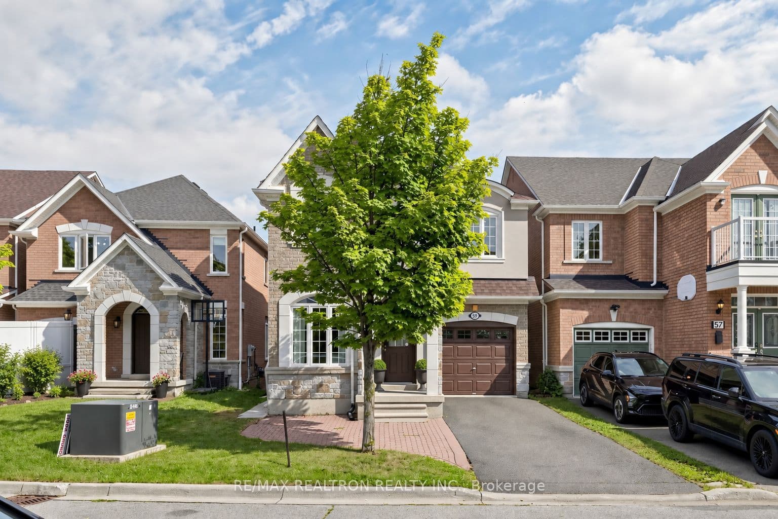 59 Dewpoint Road photo 1