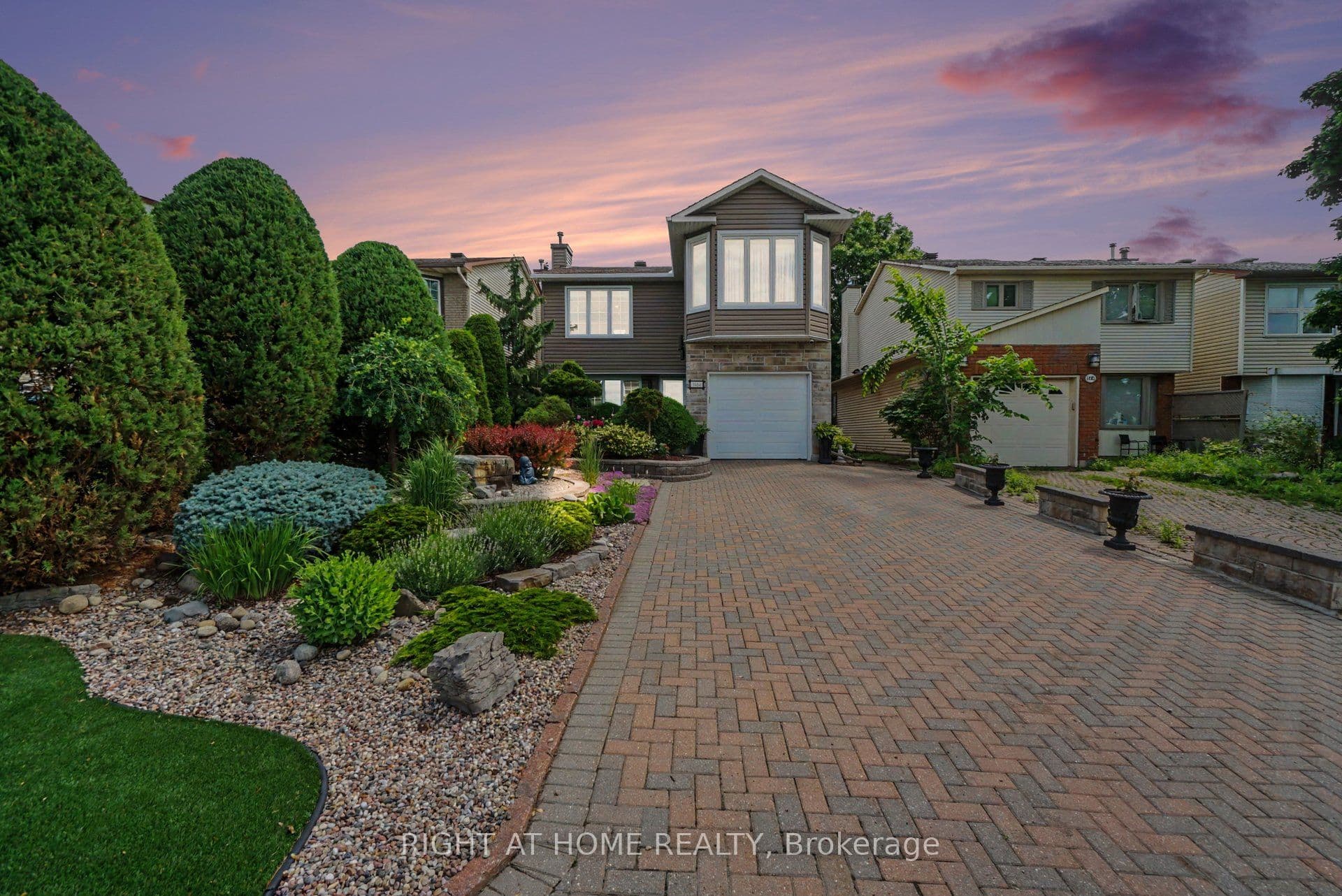 1484 Meadowbrook Road photo 1