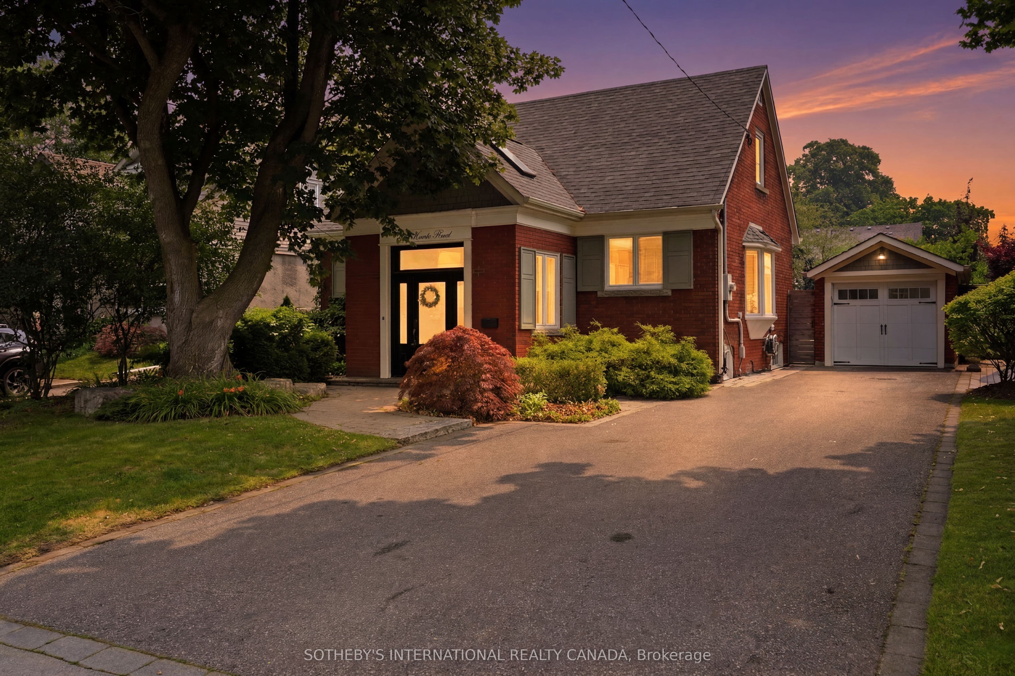 69 Wanita Road photo 1