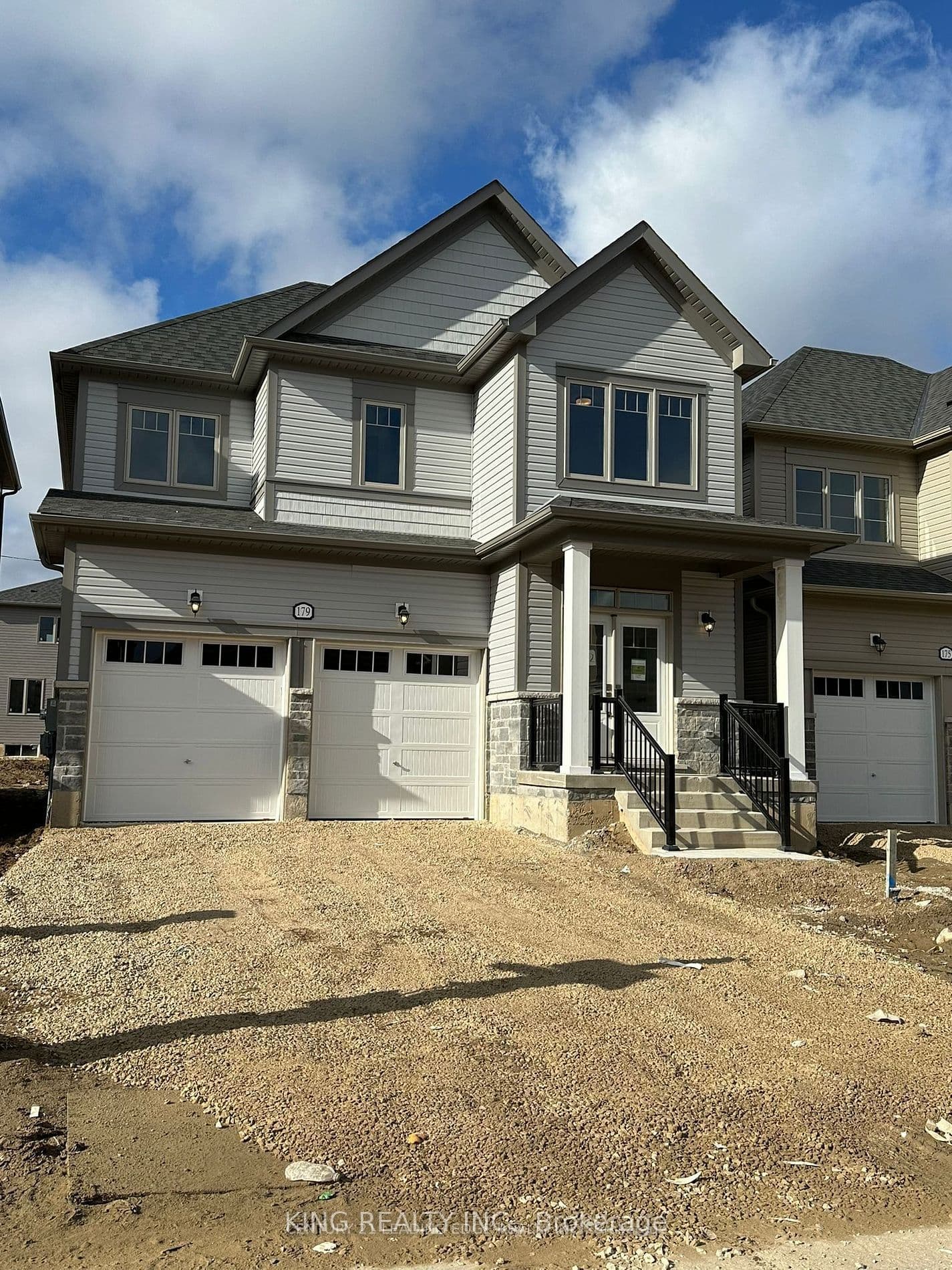 179 Povey Road photo 1