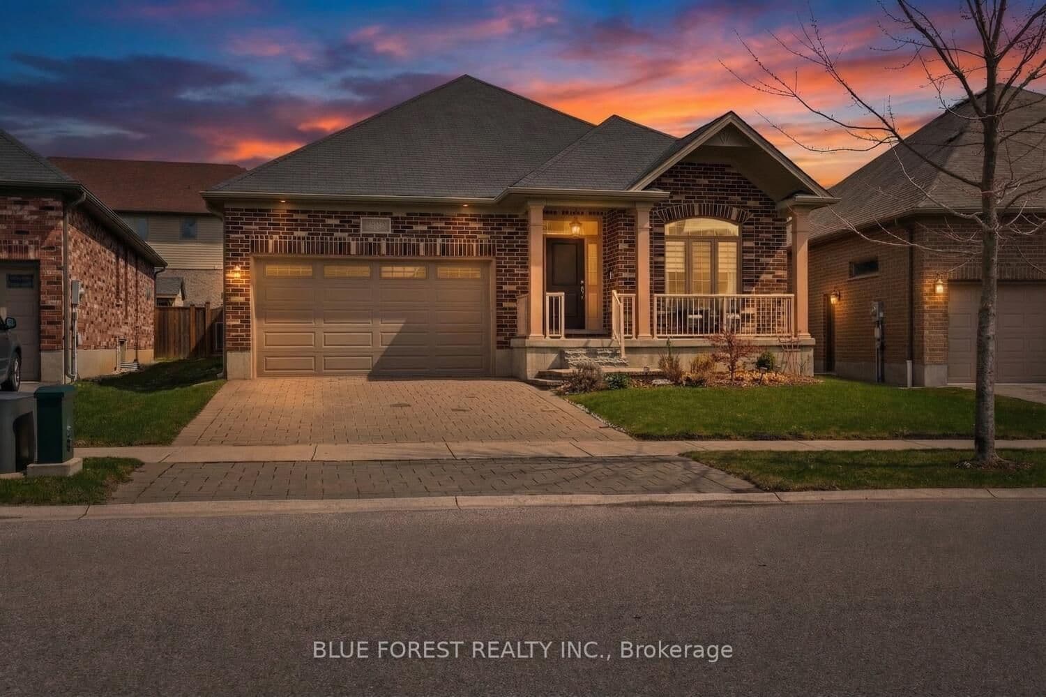 3150 Morgan Avenue photo 1