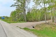 1031 Road 506 N/A photo 1