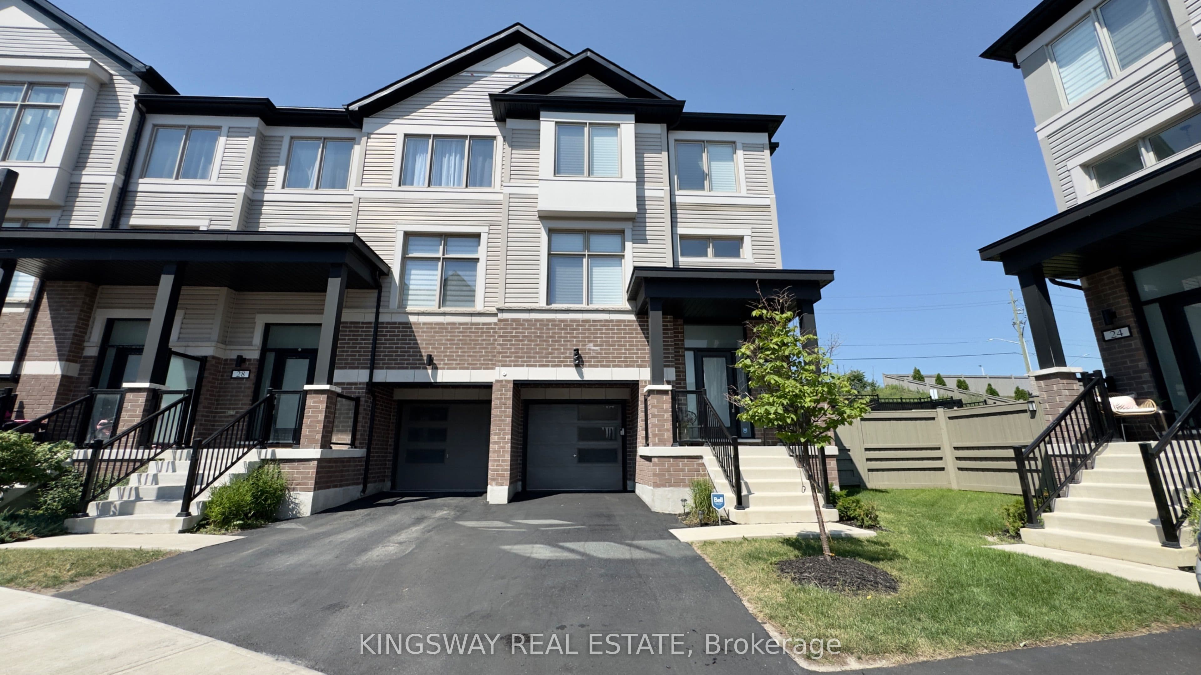 26 Totten Trail photo 1