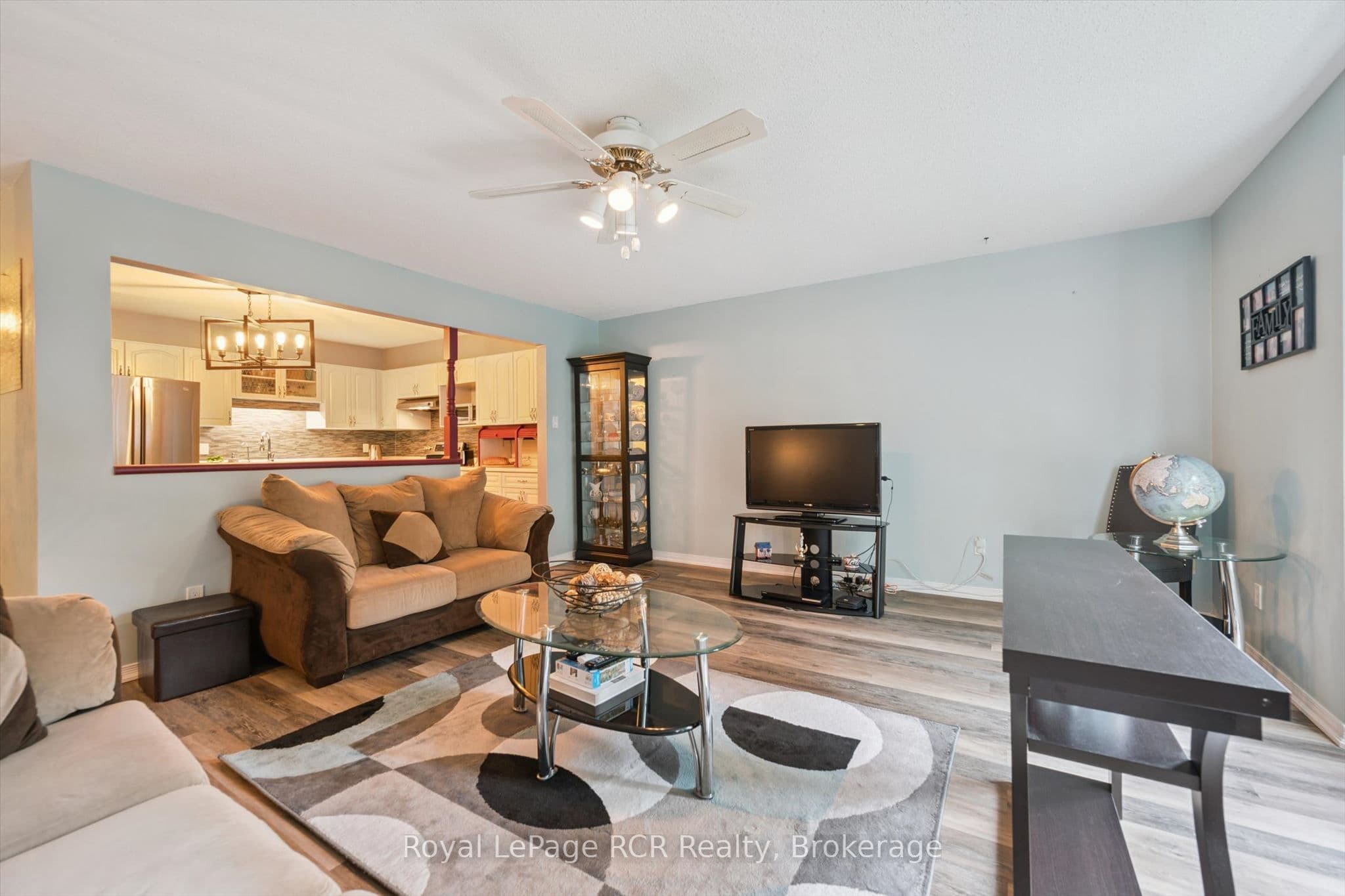 Unit 205 440 Durham Street photo 1