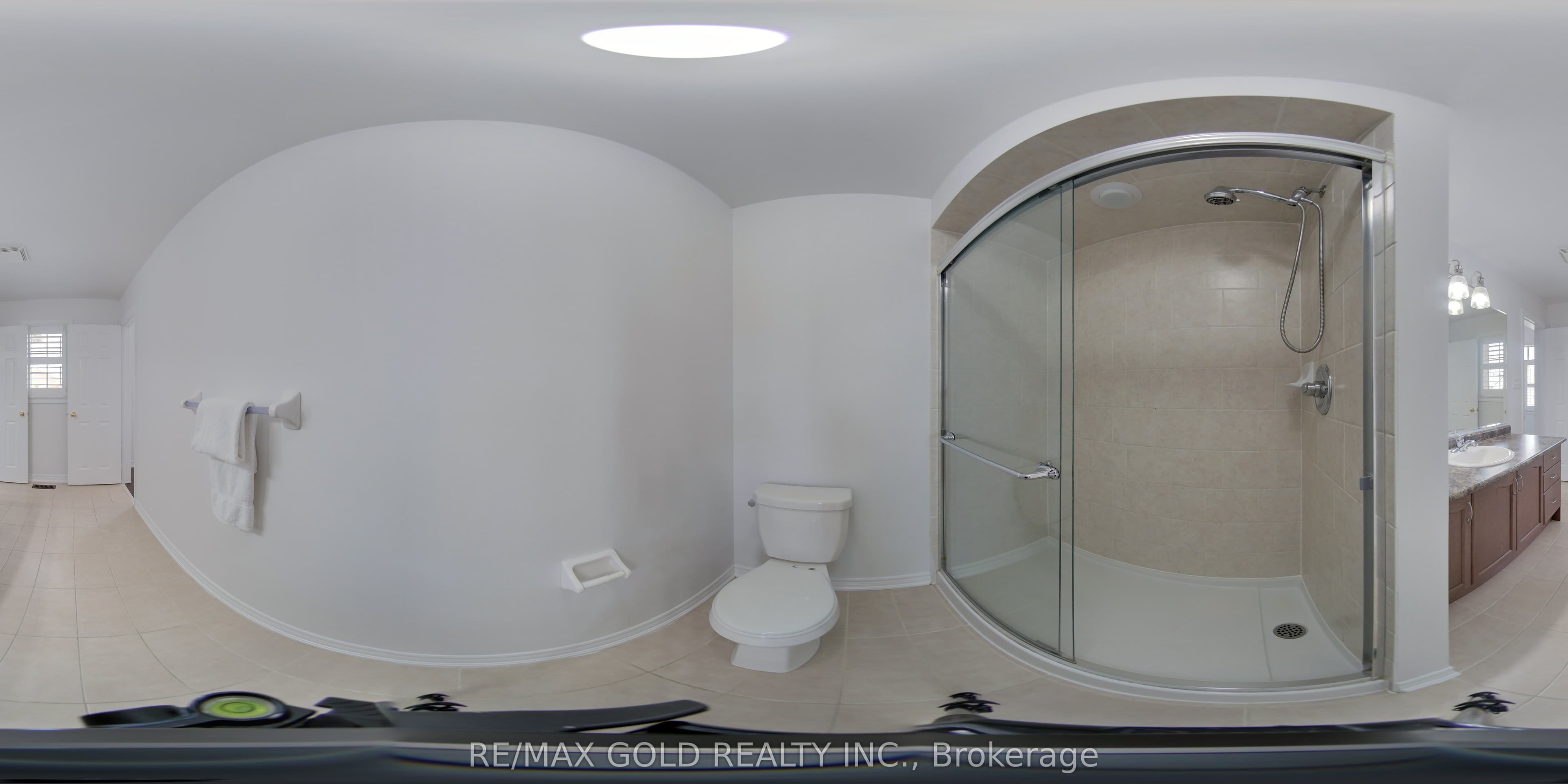 132 Mcknight Avenue photo 1