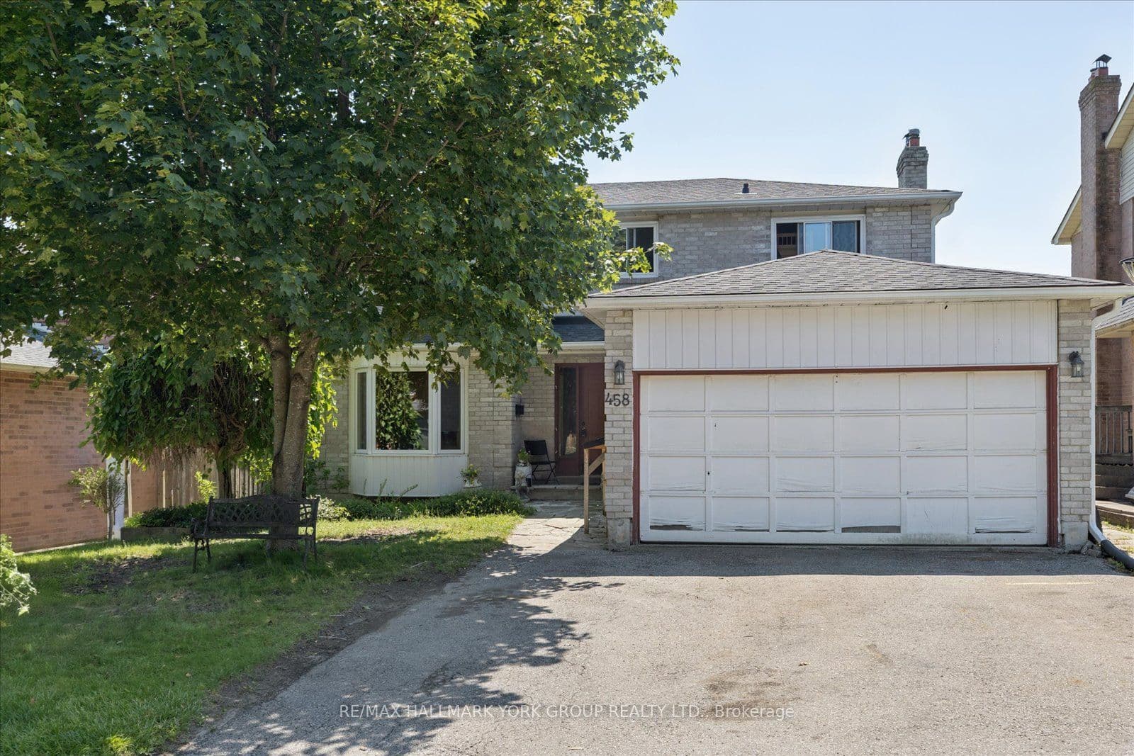 458 Chester Avenue photo 1