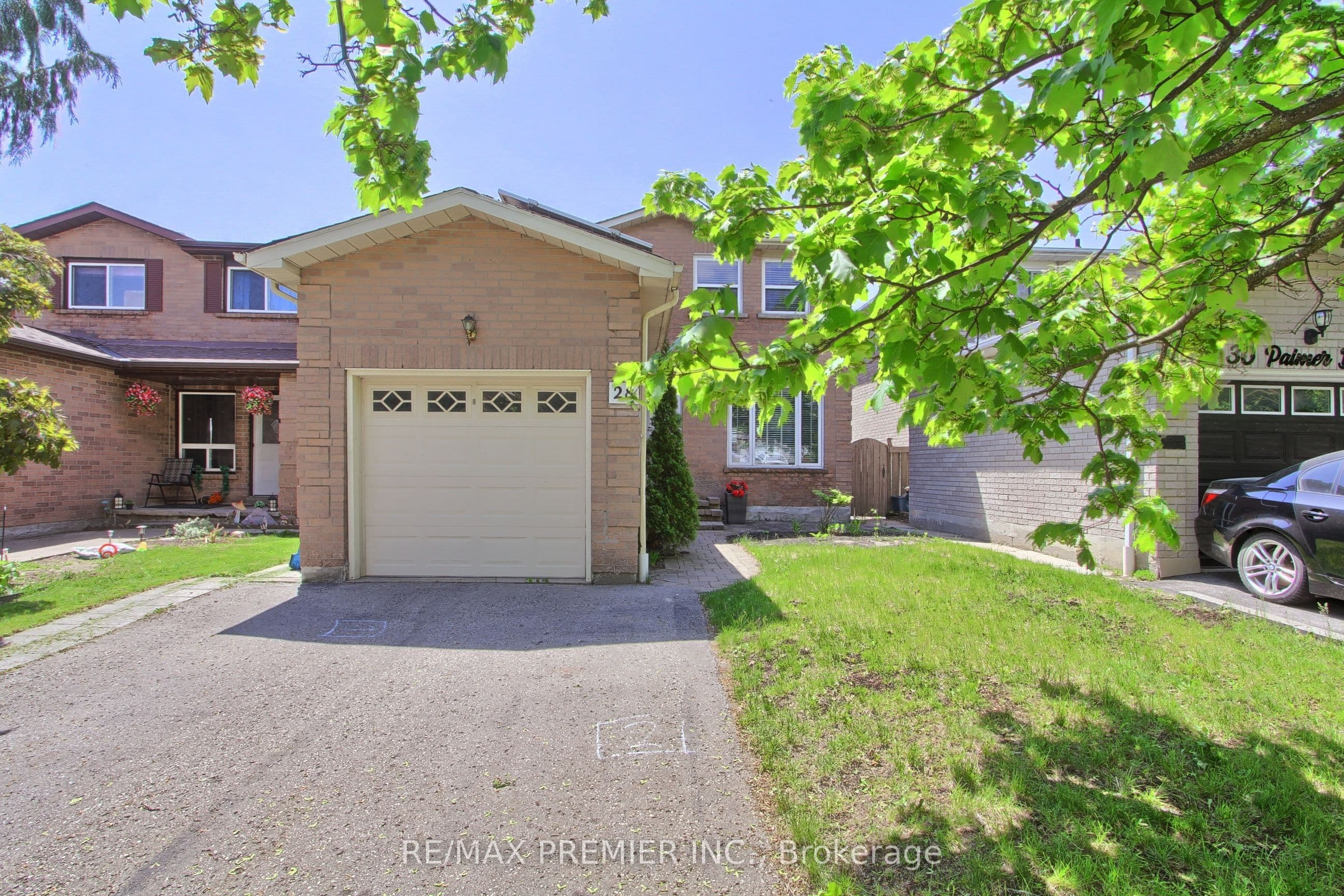 28 Palmer Drive photo 1