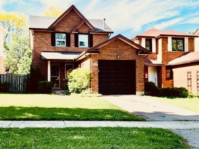 159 Walmer Gardens photo 1