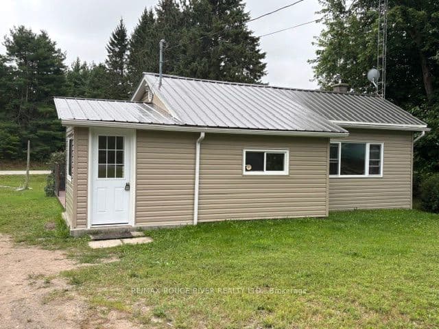 5096 County Rd 503 Road photo 1
