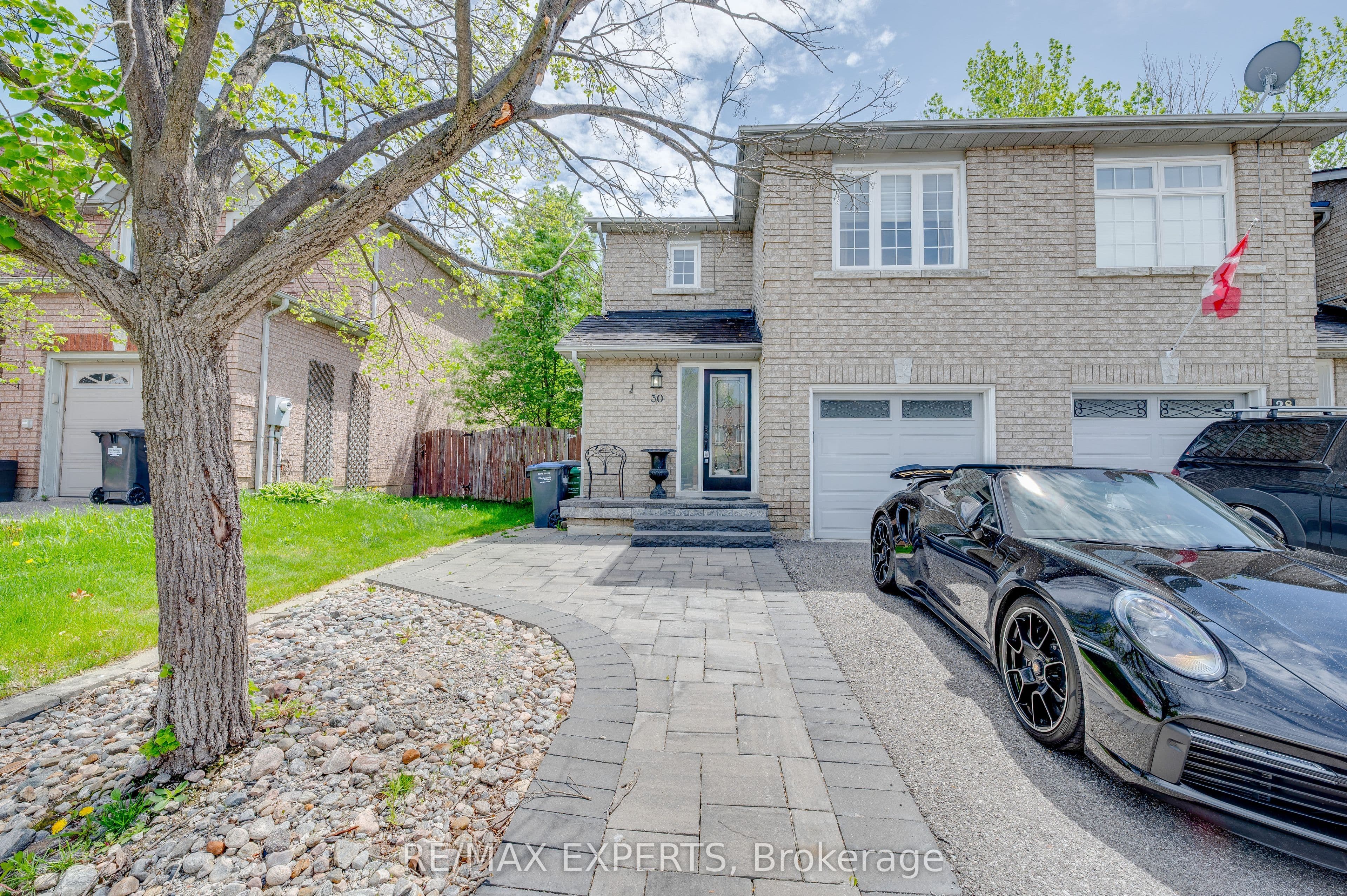 30 Rolling Hills Lane photo 1