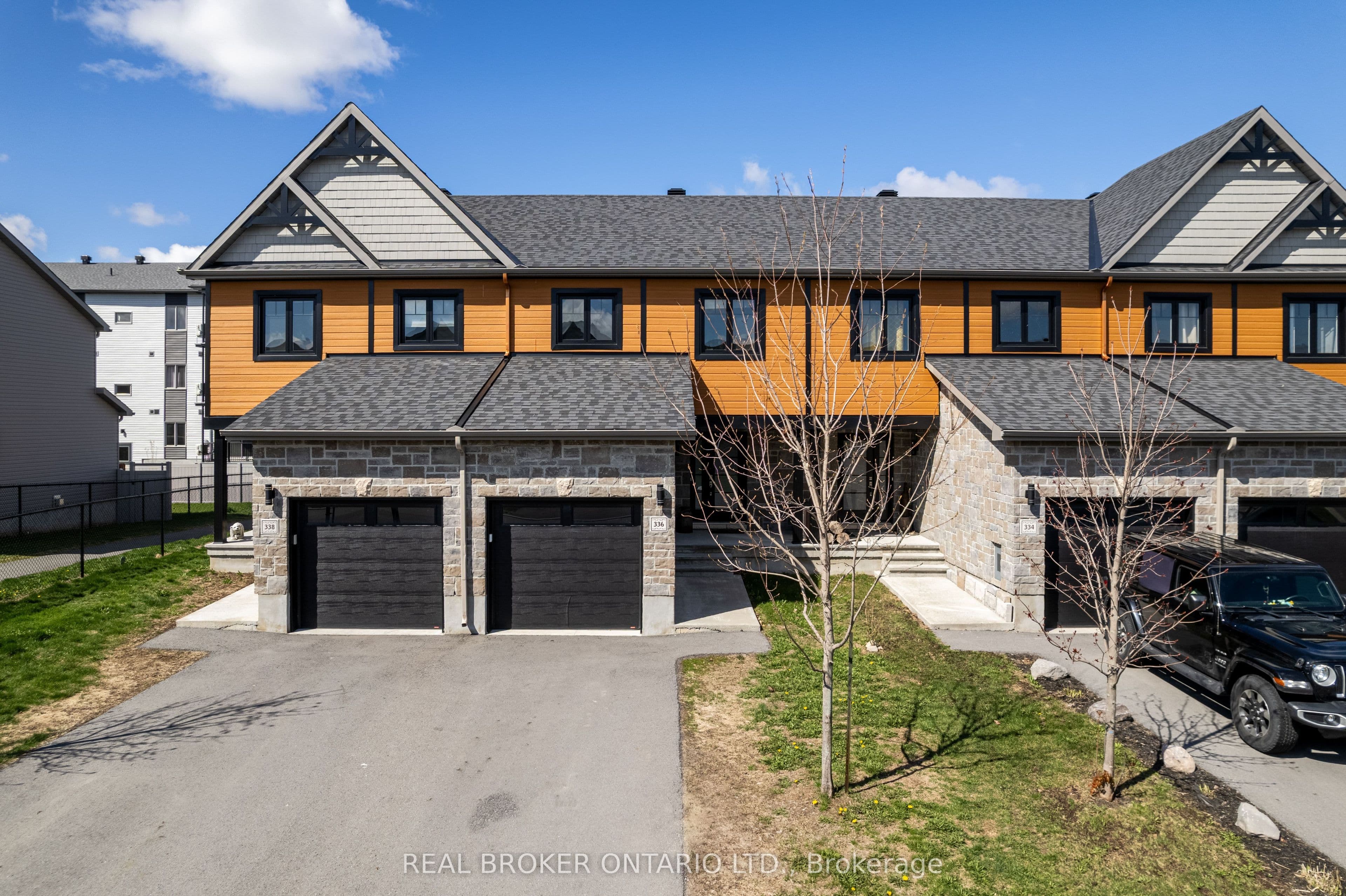 336 Twilight Avenue photo 1