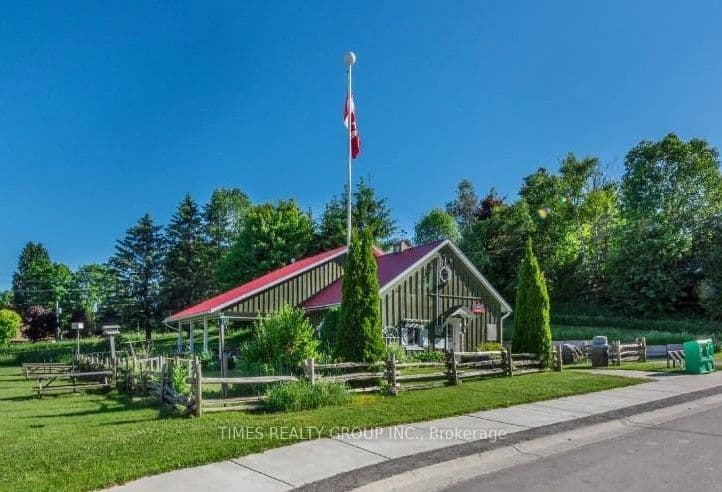 174 Kincardine Street photo 1