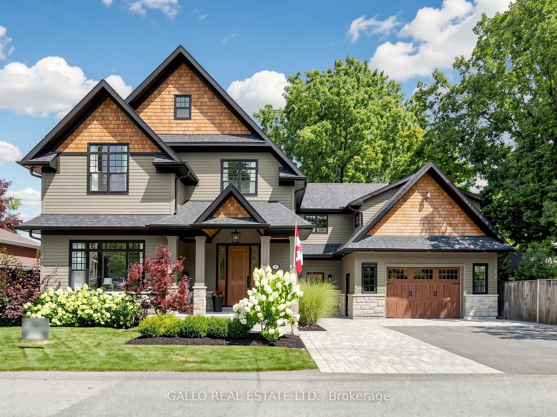 79 Albert Street photo 1
