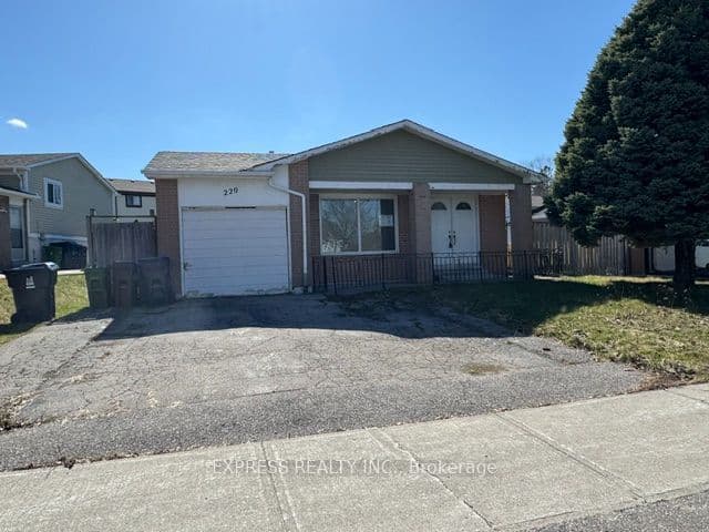 220 John Tabor Trail photo 1