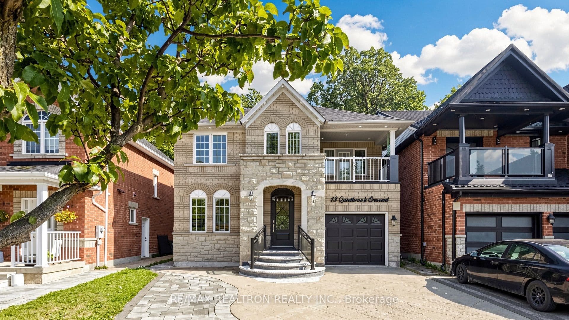 13 Quietbrook Crescent photo 1