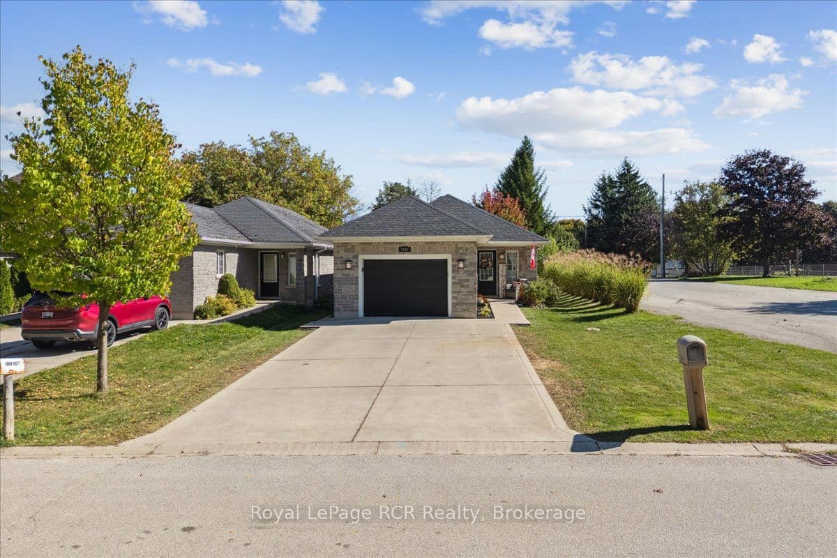 1807 8th Avenue photo 1