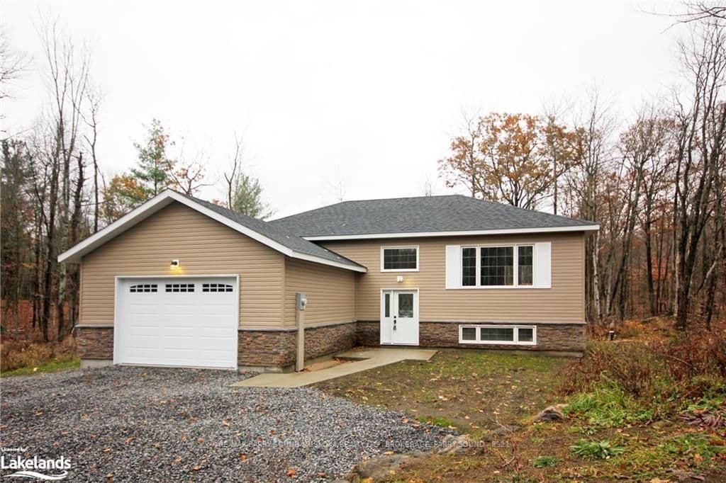 290 RANKIN LAKE Road photo 1