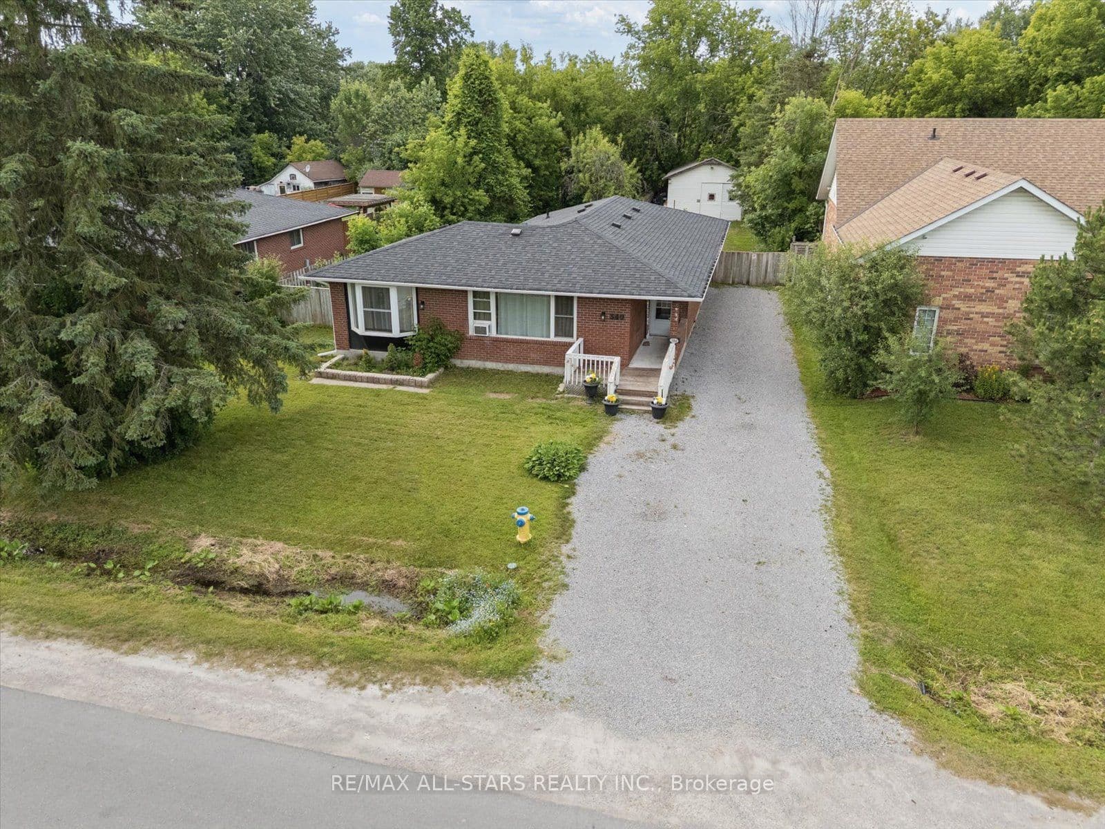 340 Walter Drive photo 1